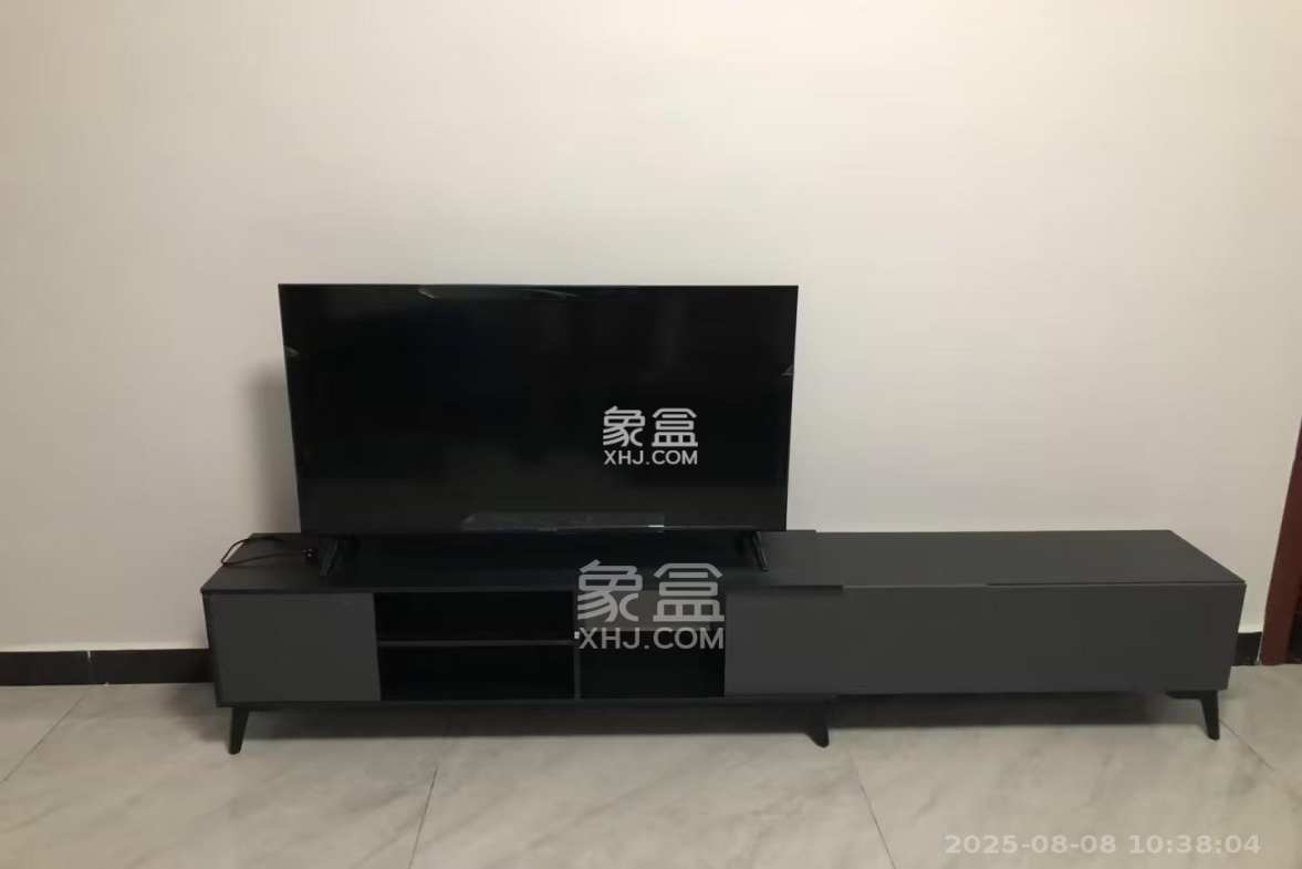 湖南省教育厅西院  3室2厅1卫    3200.0元/月 湖南省教育厅西院  3室2厅1卫    3200.0元/月室内图