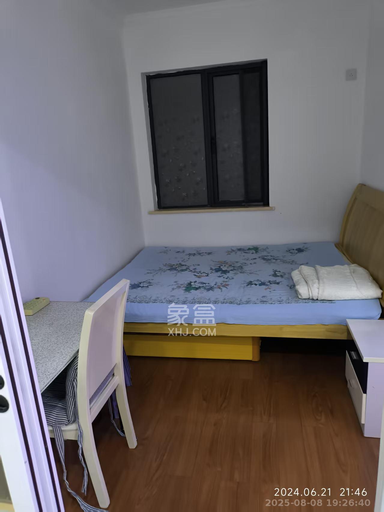 中海梅溪湖壹号  3室2厅1卫    2700.0元/月 中海梅溪湖壹号  3室2厅1卫    2700.0元/月室内图