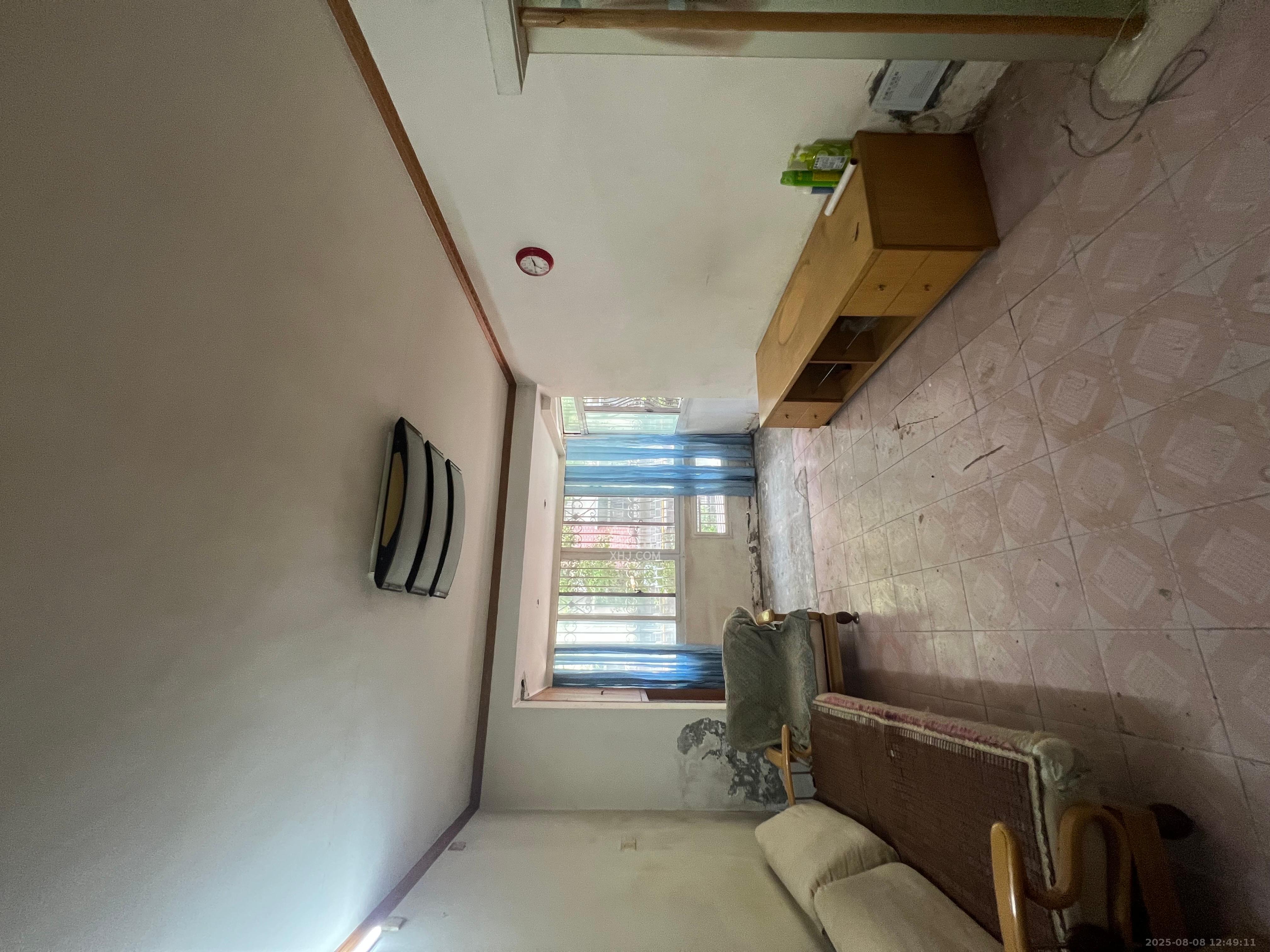 省建苑小区 3室1厅1卫 2000.0元/月 省建苑小区 3室1厅1卫 2000.0元/月室内图