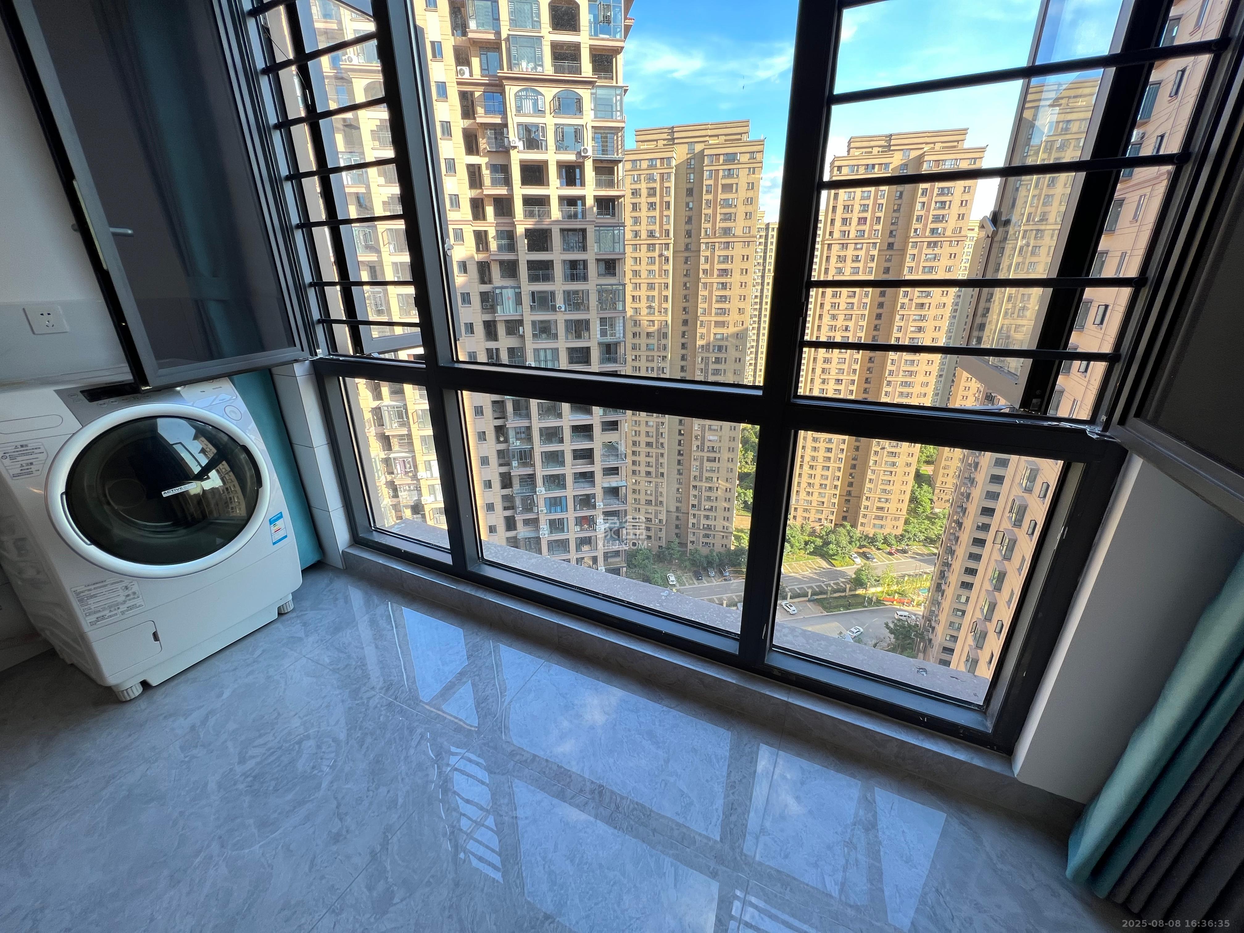 邦盛水岸御园 3室2厅2卫 2300.0元/月 邦盛水岸御园 3室2厅2卫 2300.0元/月室内图