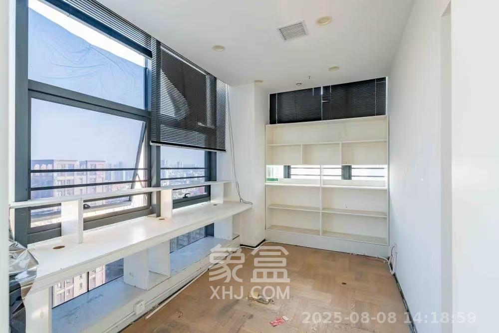 凯乐微谷（凯乐楚源）   322.44㎡     16000.00元/月室内图