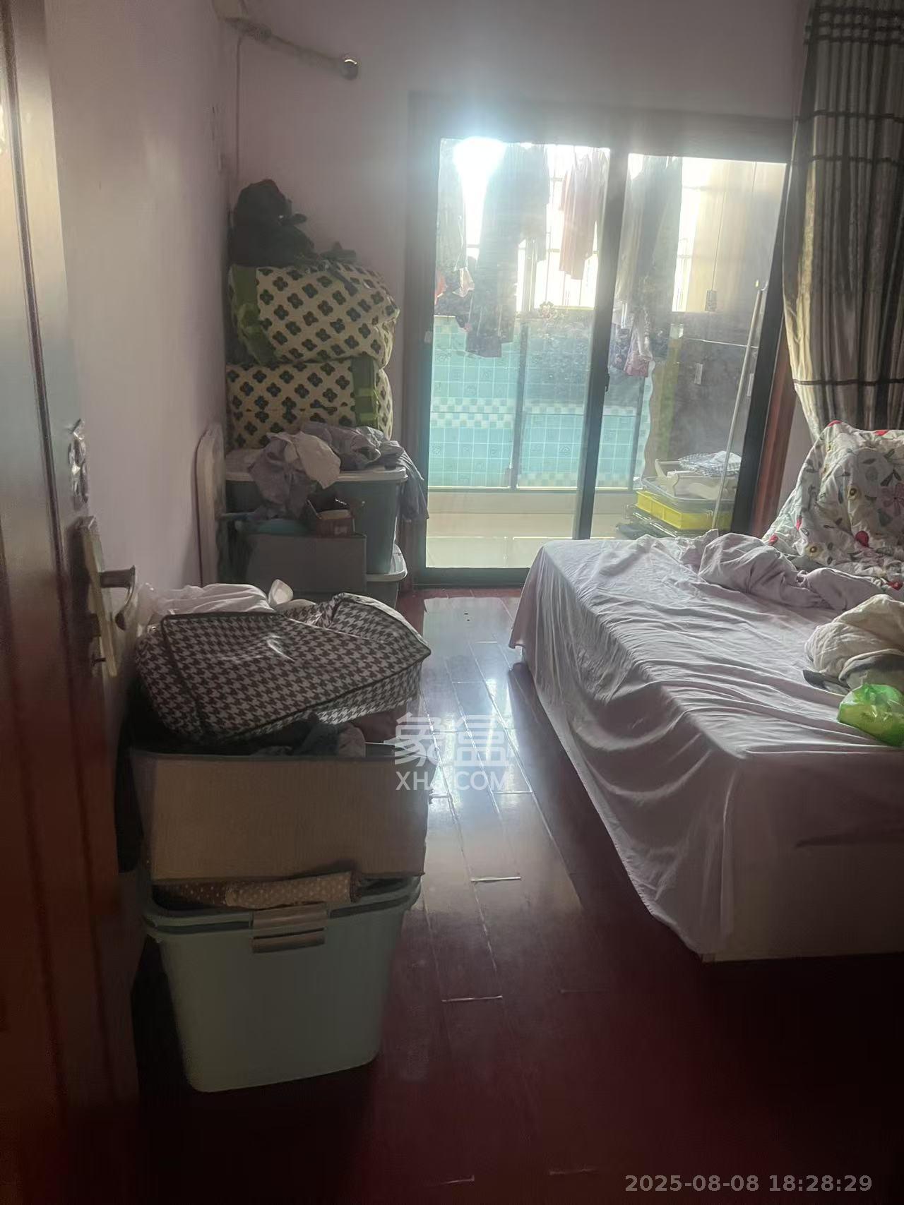 世纪桃花苑 2室2厅1卫 1700.0元/月 世纪桃花苑 2室2厅1卫 1700.0元/月室内图