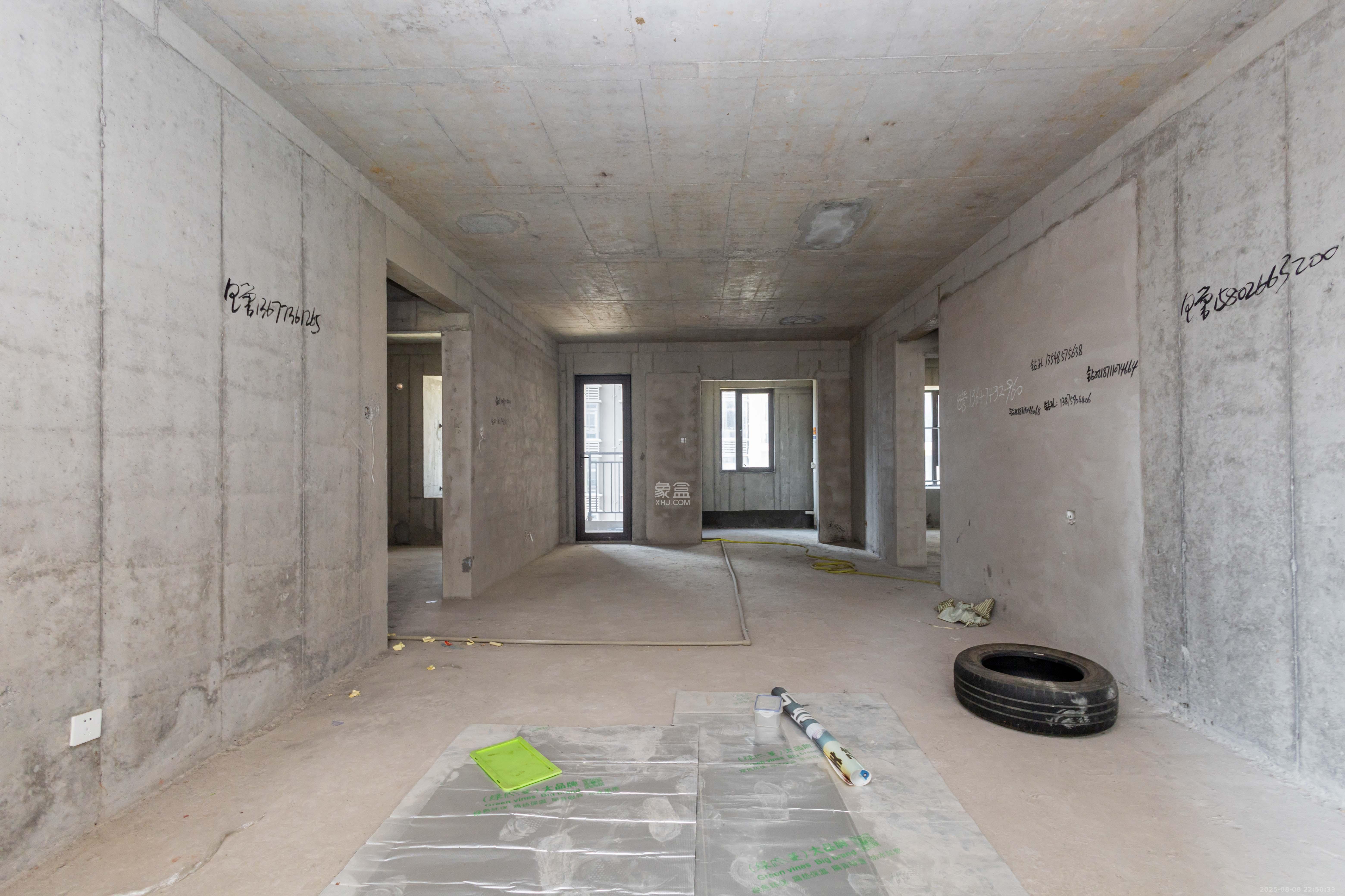 映悦星府  3室2厅2卫    69.8万 映悦星府  3室2厅2卫    69.8万客厅