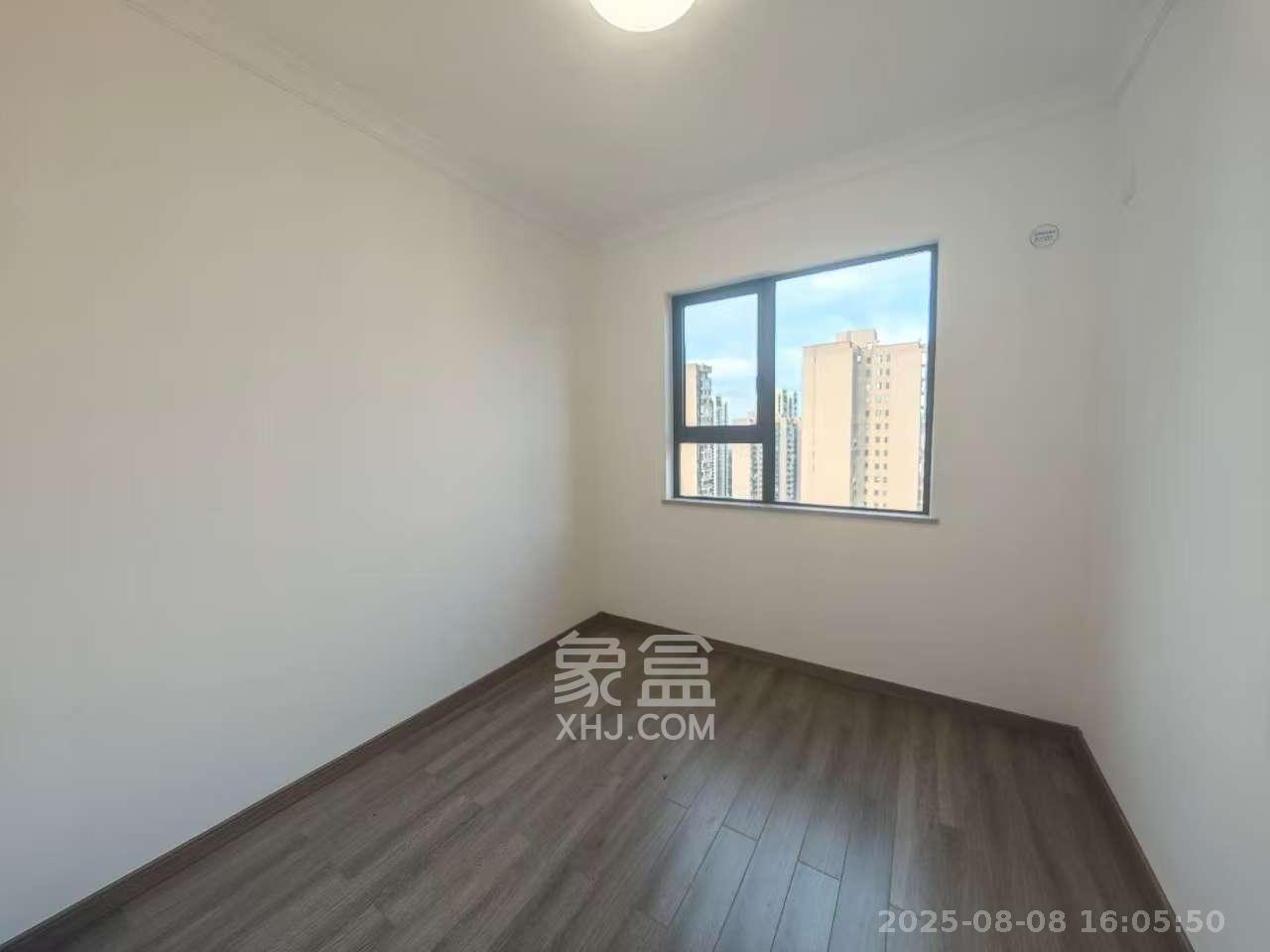 中建嘉和城凤凰台(中建瑞兴家园) 3室2厅1卫 1900.0元/月 中建嘉和城凤凰台(中建瑞兴家园) 3室2厅1卫 1900.0元/月室内图