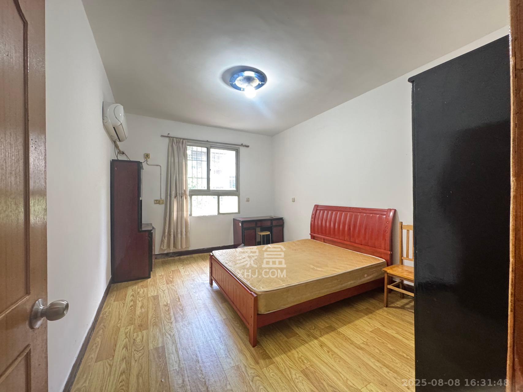 二机小区 2室1厅1卫 1200.0元/月 二机小区 2室1厅1卫 1200.0元/月室内图