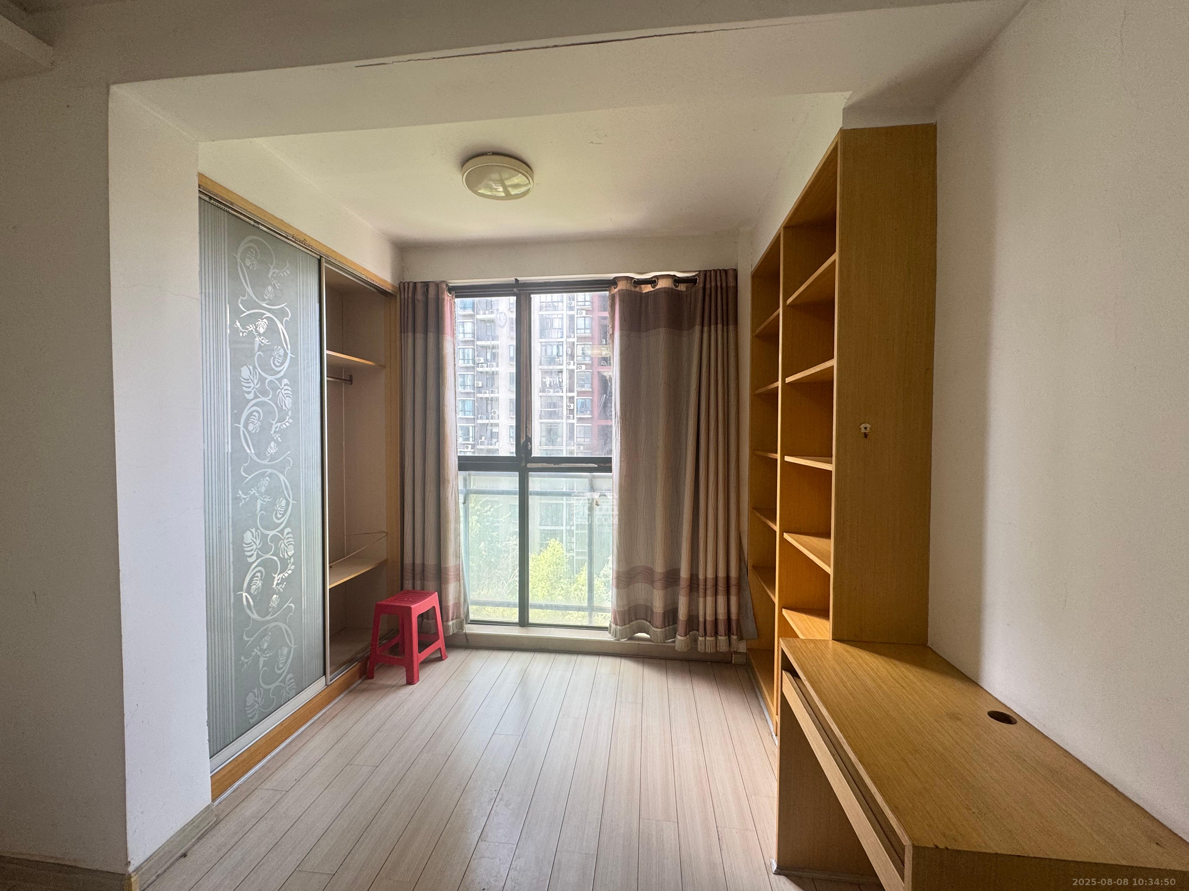 中江佳境天成 1室1厅1卫 1260.0元/月 中江佳境天成 1室1厅1卫 1260.0元/月室内图