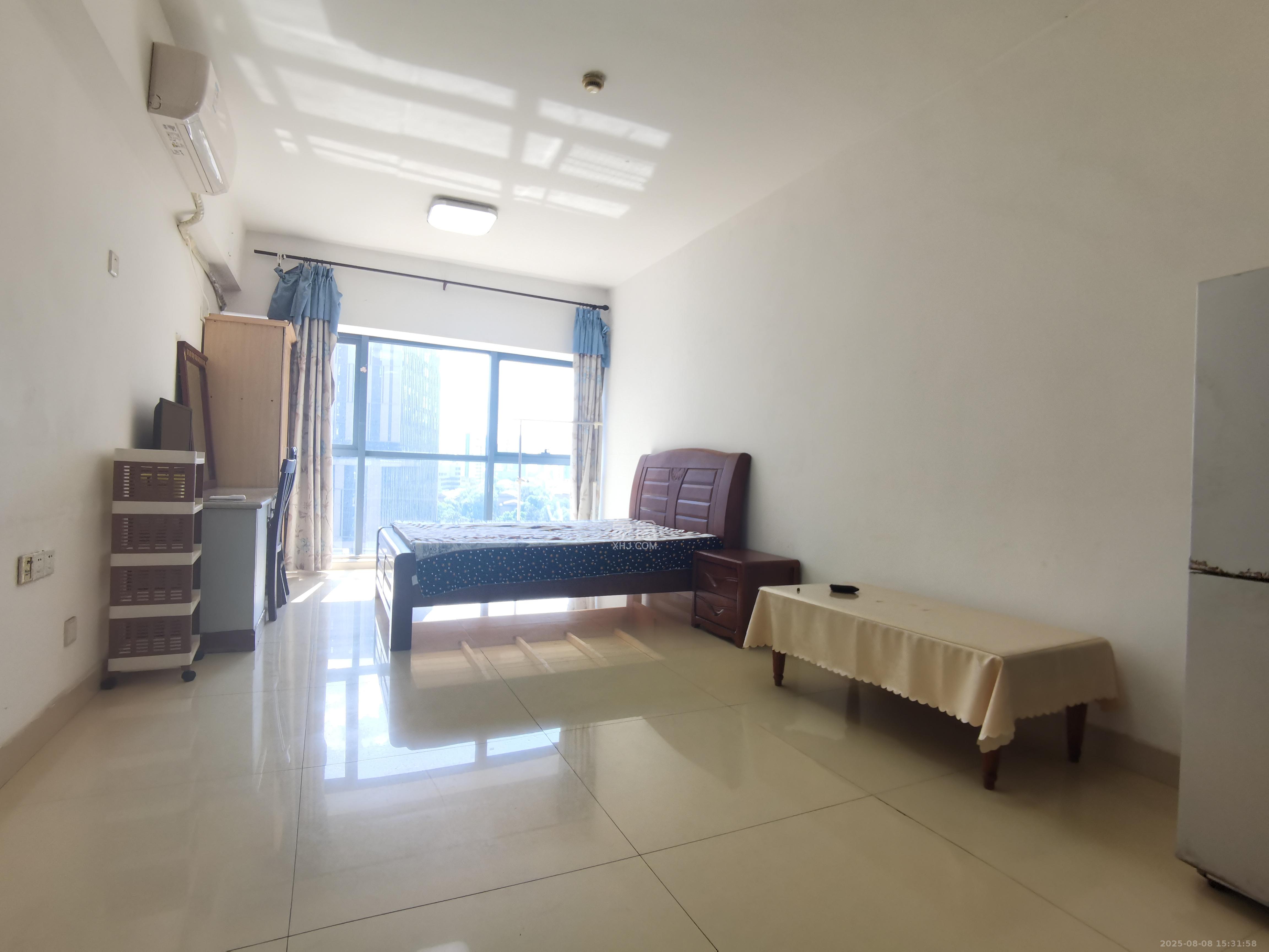 大鸿杰座 1室1厅1卫 1500.0元/月 大鸿杰座 1室1厅1卫 1500.0元/月室内图