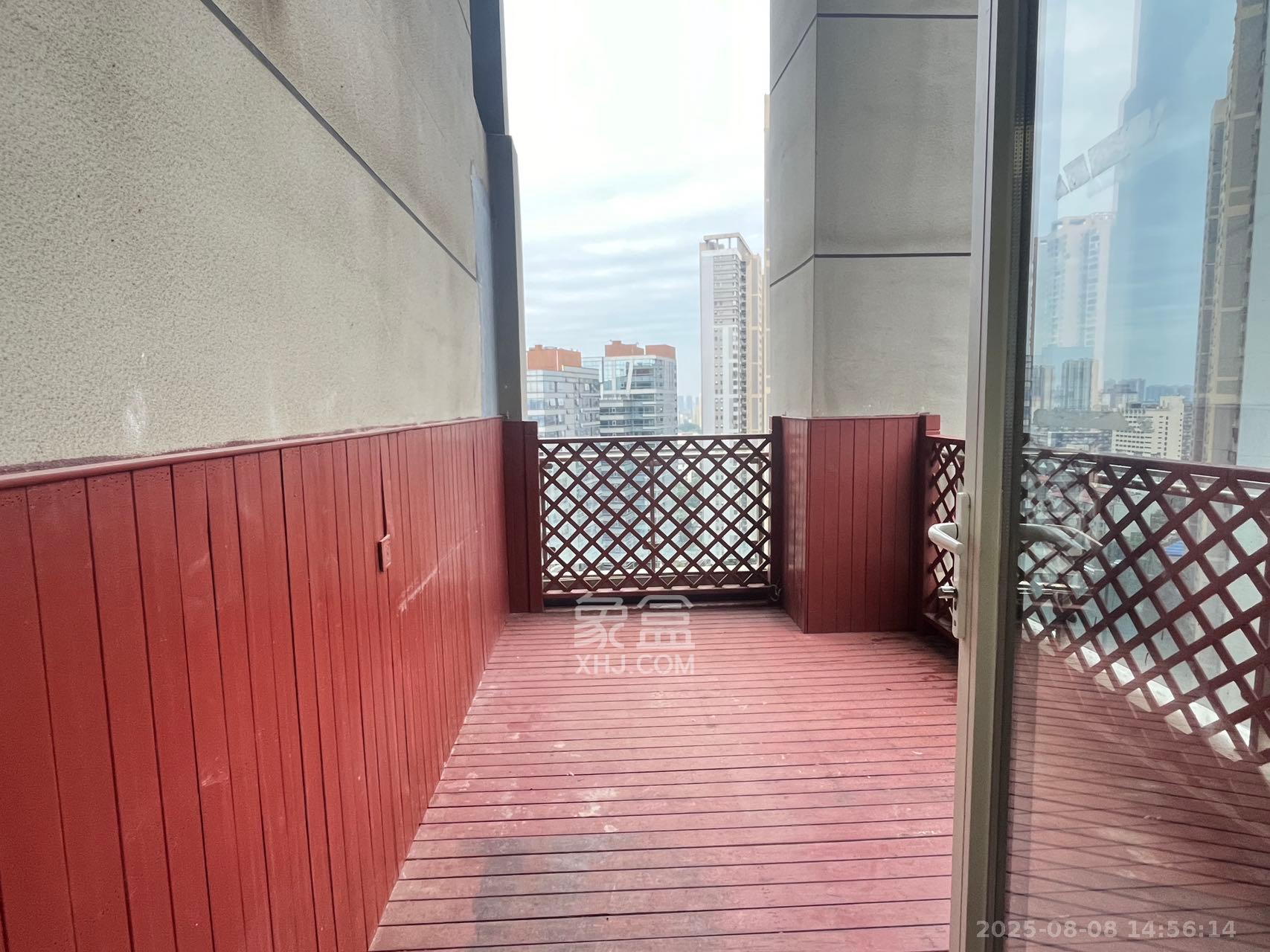 北辰三角洲B1E1区  1室1厅1卫    9000.0元/月 北辰三角洲B1E1区  1室1厅1卫    9000.0元/月室内图