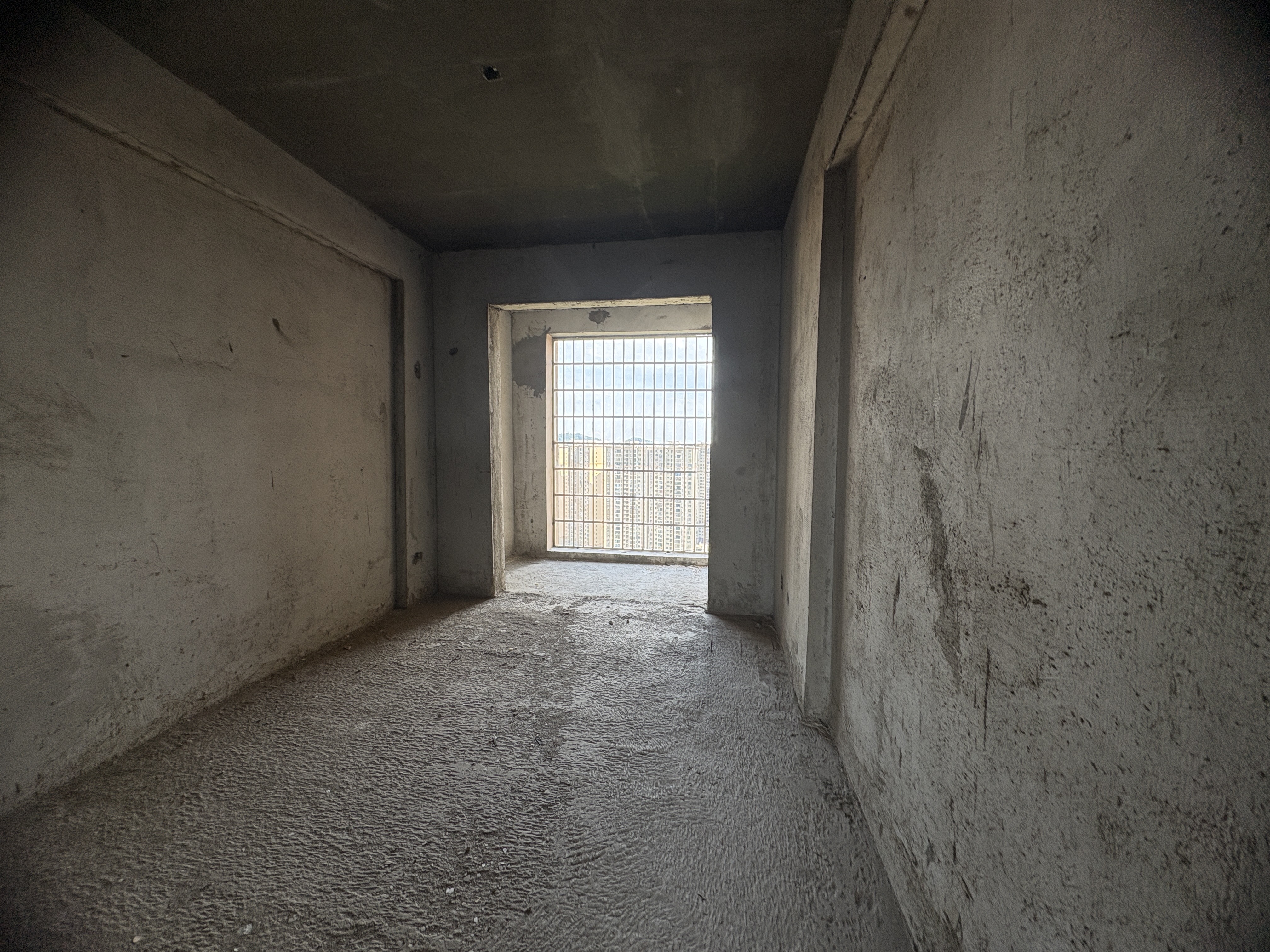 华剑首郡+五江珑悦 4室2厅2卫 68.0万 华剑首郡+五江珑悦 4室2厅2卫 68.0万客厅