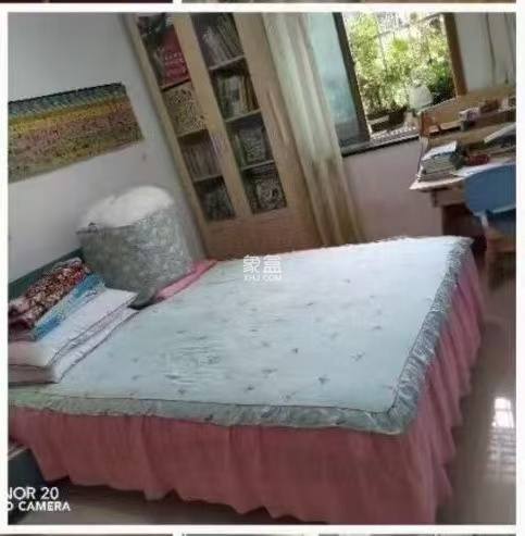 精锐华府(精锐华庭) 3室2厅2卫 1680.0元/月 精锐华府(精锐华庭) 3室2厅2卫 1680.0元/月室内图