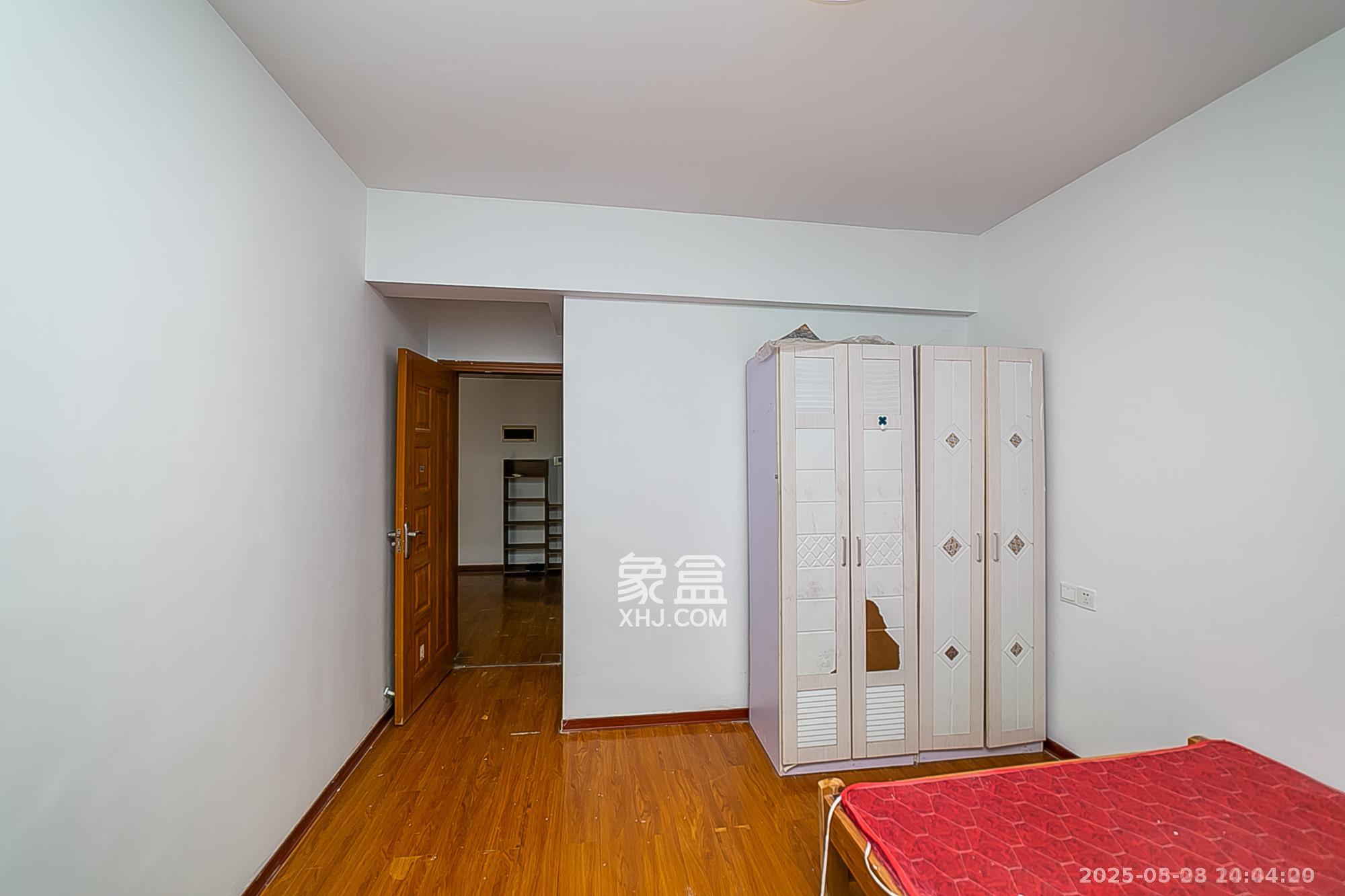 江山如画 2室2厅1卫 1900.0元/月 江山如画 2室2厅1卫 1900.0元/月室内图