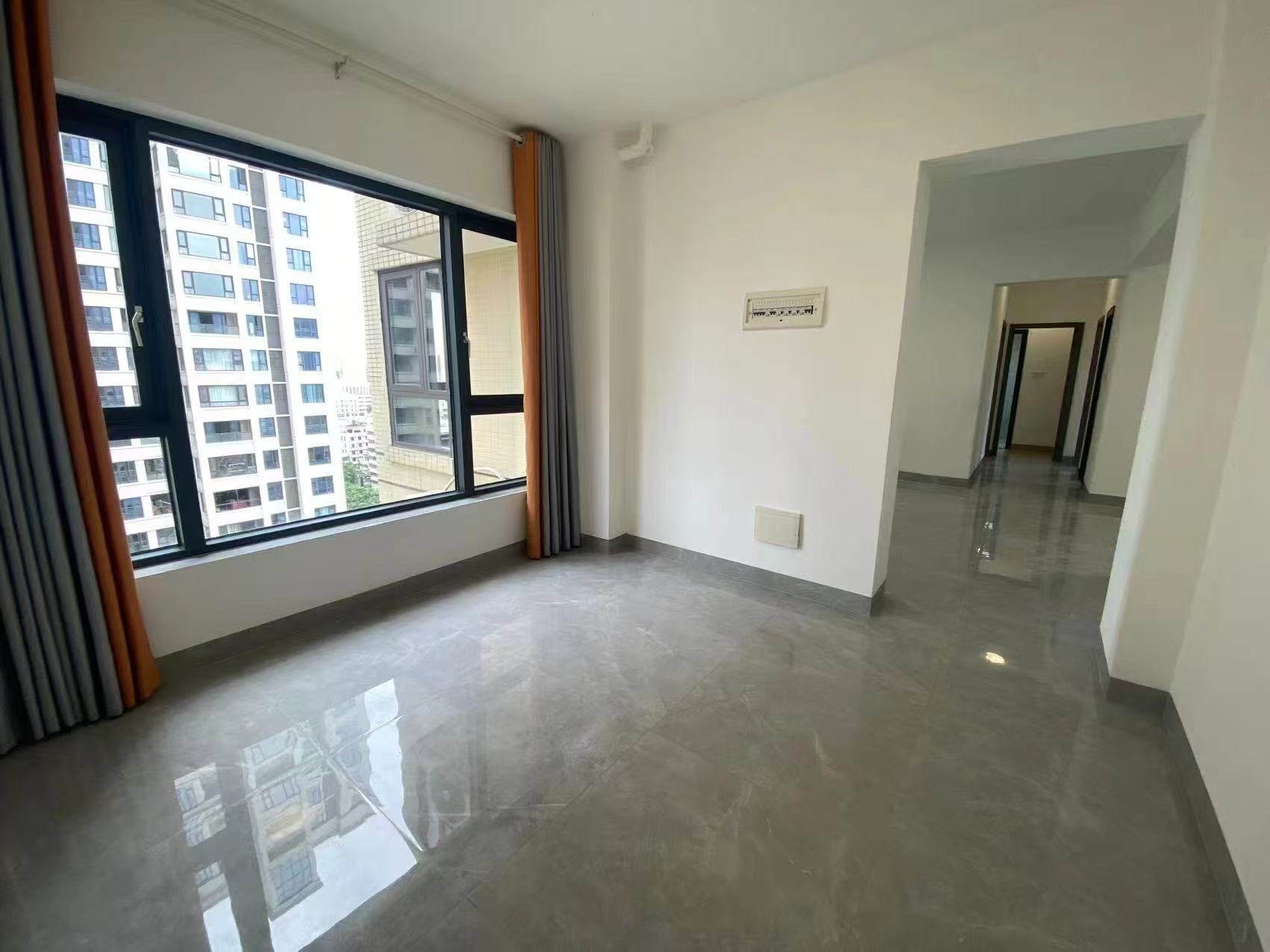 金城新天地 3室2厅2卫 3500.0元/月 金城新天地 3室2厅2卫 3500.0元/月室内图