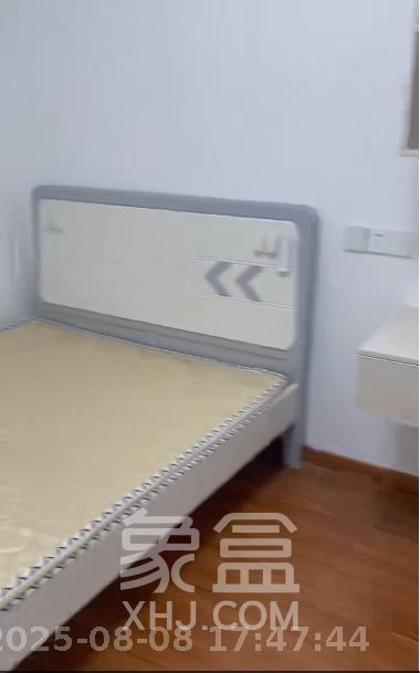 新天地步步高 1室1厅1卫 1200.00元/月 新天地步步高 1室1厅1卫 1200.00元/月室内图