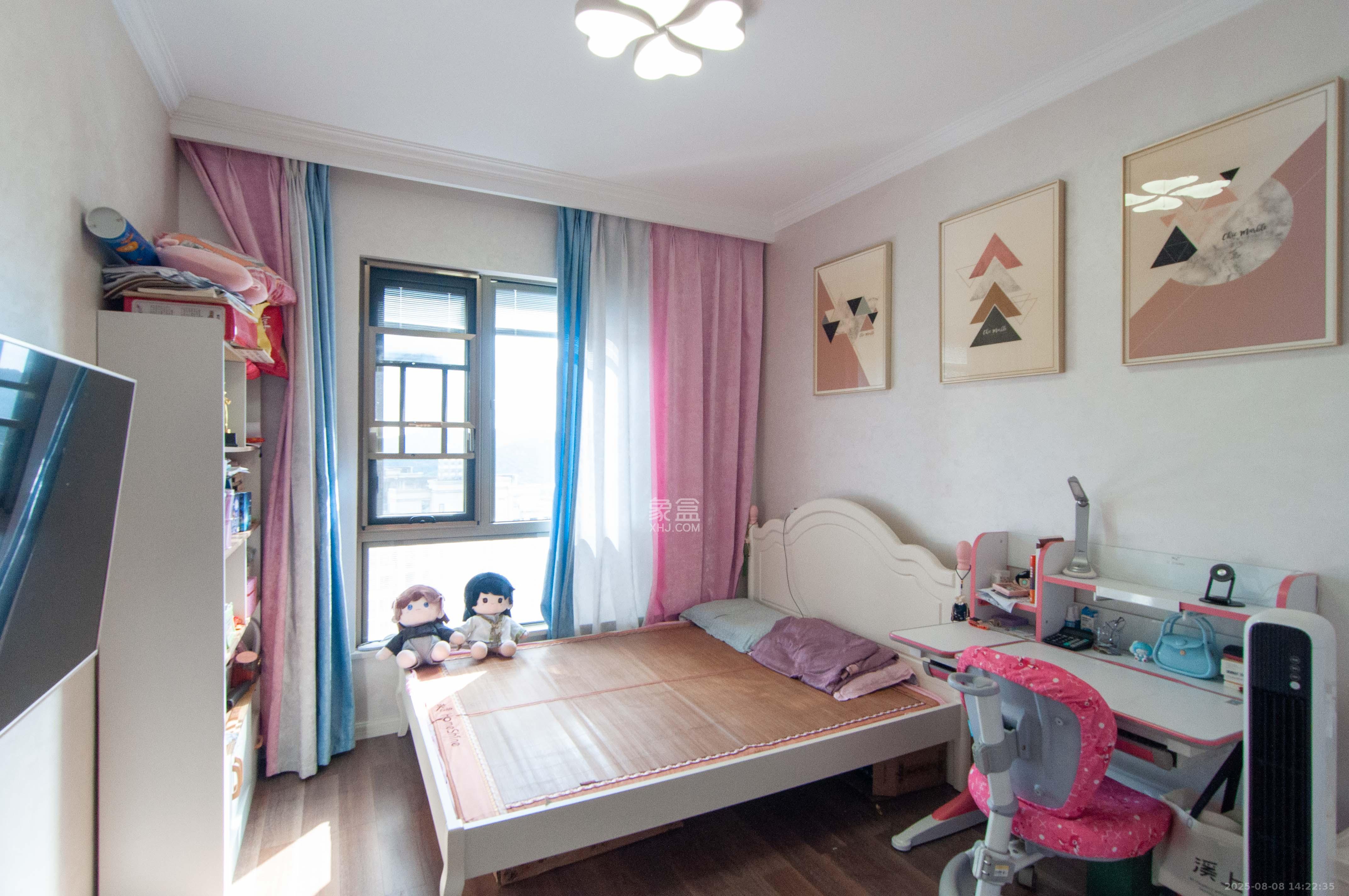 梅溪湖金茂湾  4室2厅2卫    168.0万 梅溪湖金茂湾  4室2厅2卫    168.0万其他