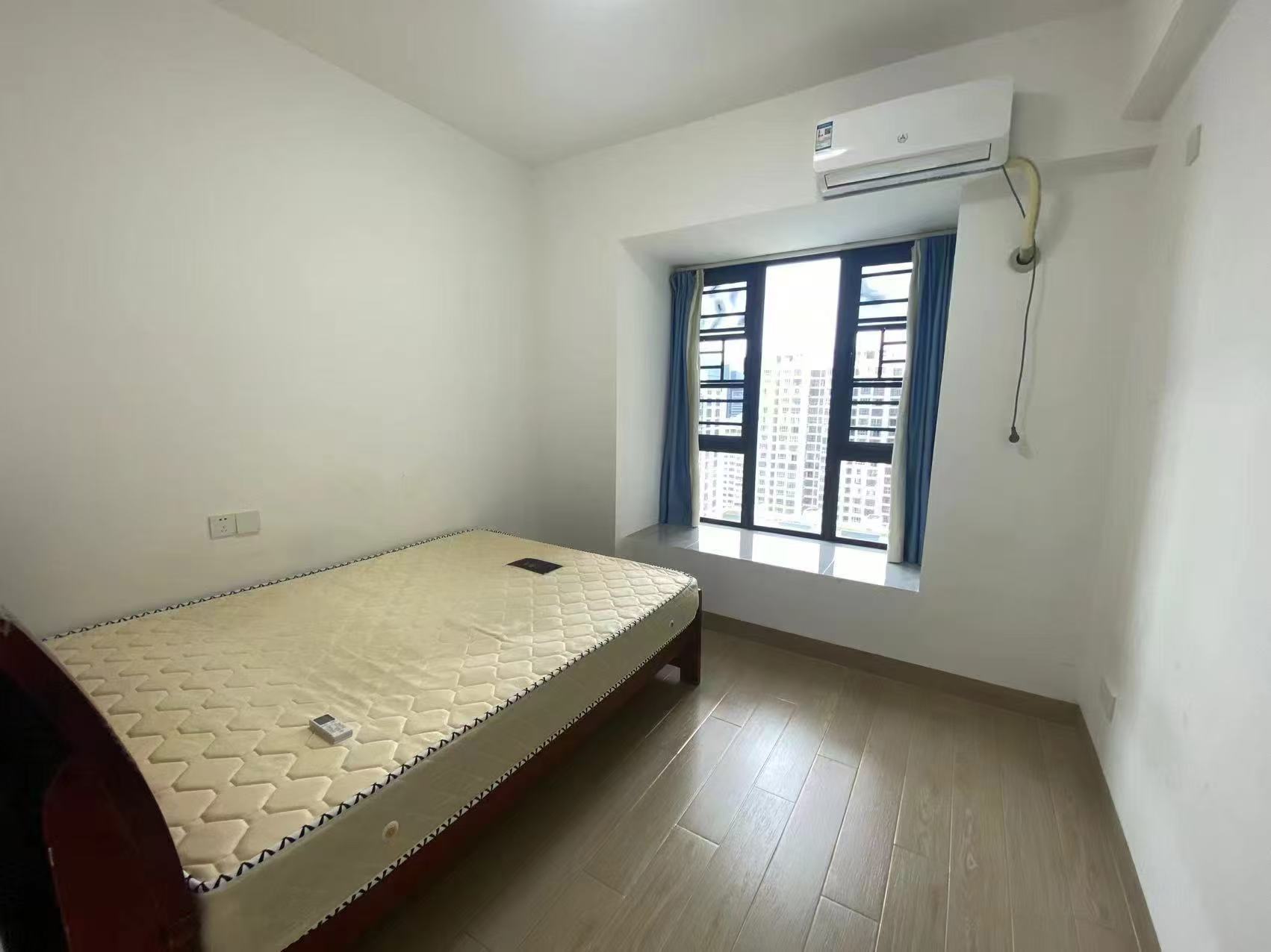 金城新天地 3室2厅2卫 3500.0元/月 金城新天地 3室2厅2卫 3500.0元/月室内图