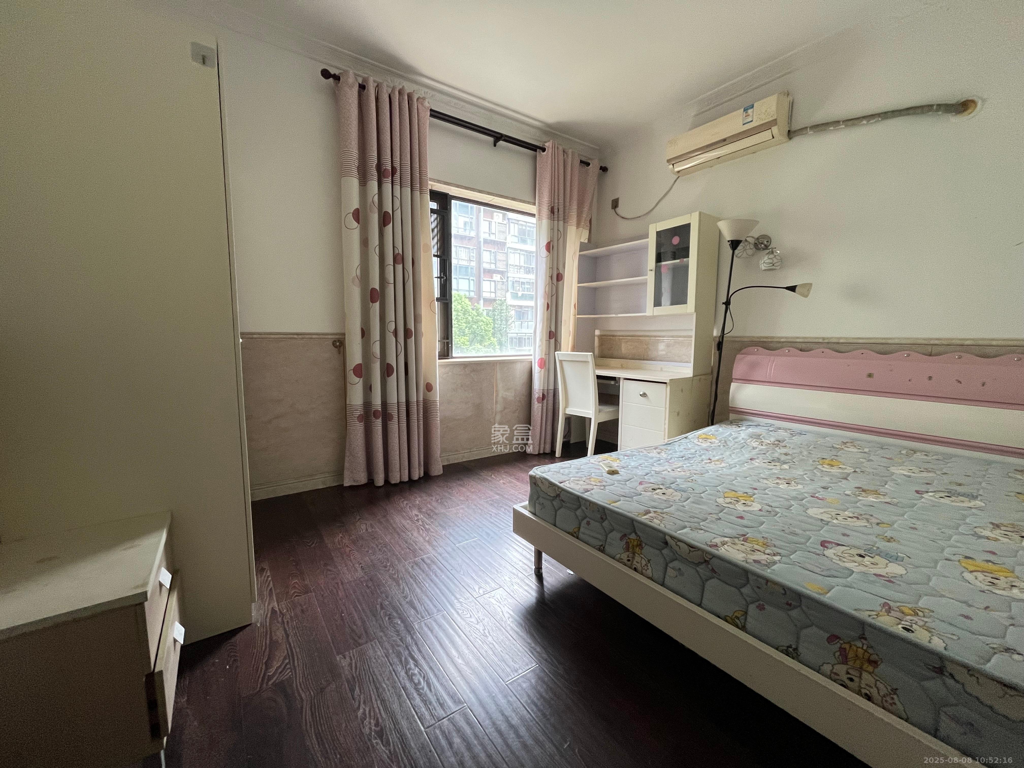 茂华国际湘 3室2厅2卫 3200.0元/月 茂华国际湘 3室2厅2卫 3200.0元/月室内图