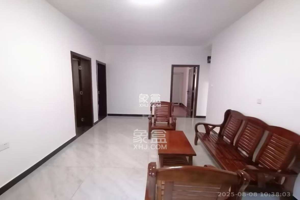 湖南省教育厅西院  3室2厅1卫    3200.0元/月 湖南省教育厅西院  3室2厅1卫    3200.0元/月室内图