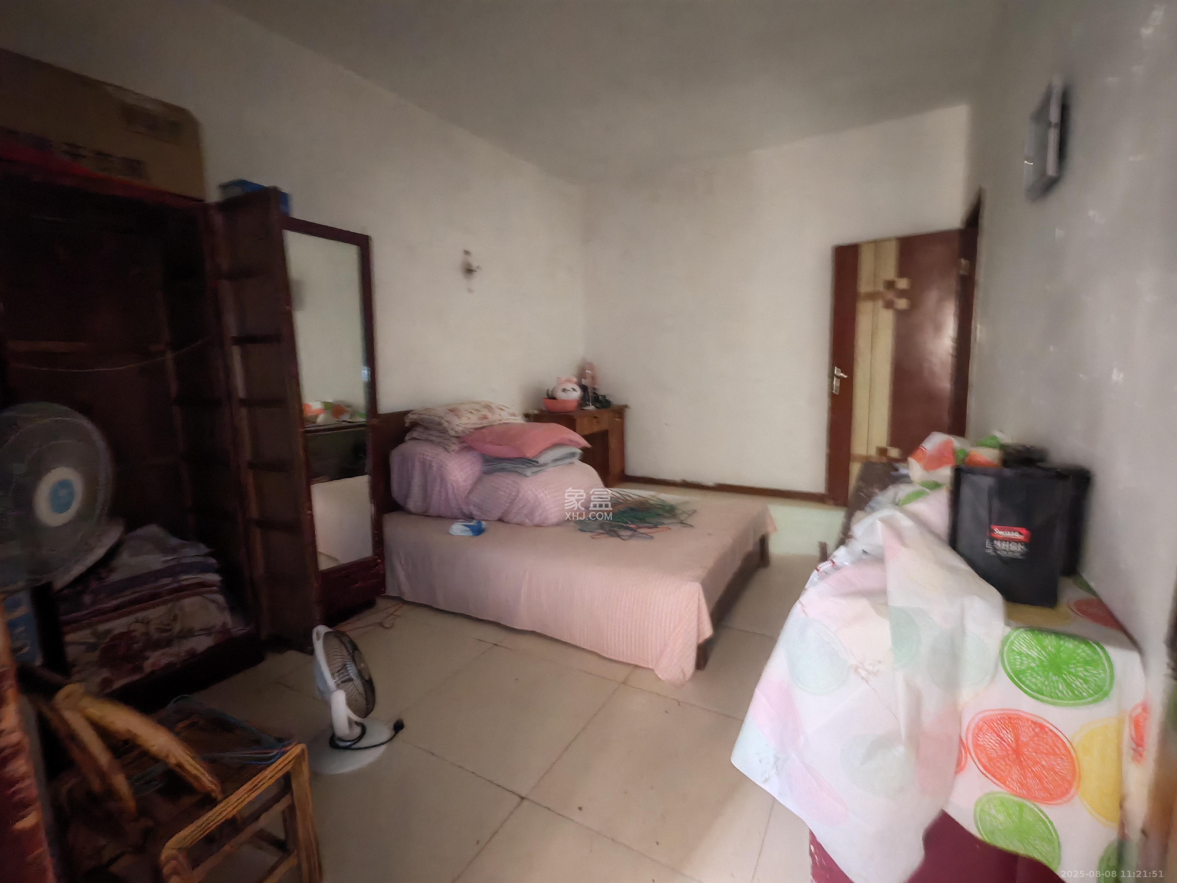 枫林小区 2室2厅1卫 1200.0元/月 枫林小区 2室2厅1卫 1200.0元/月室内图