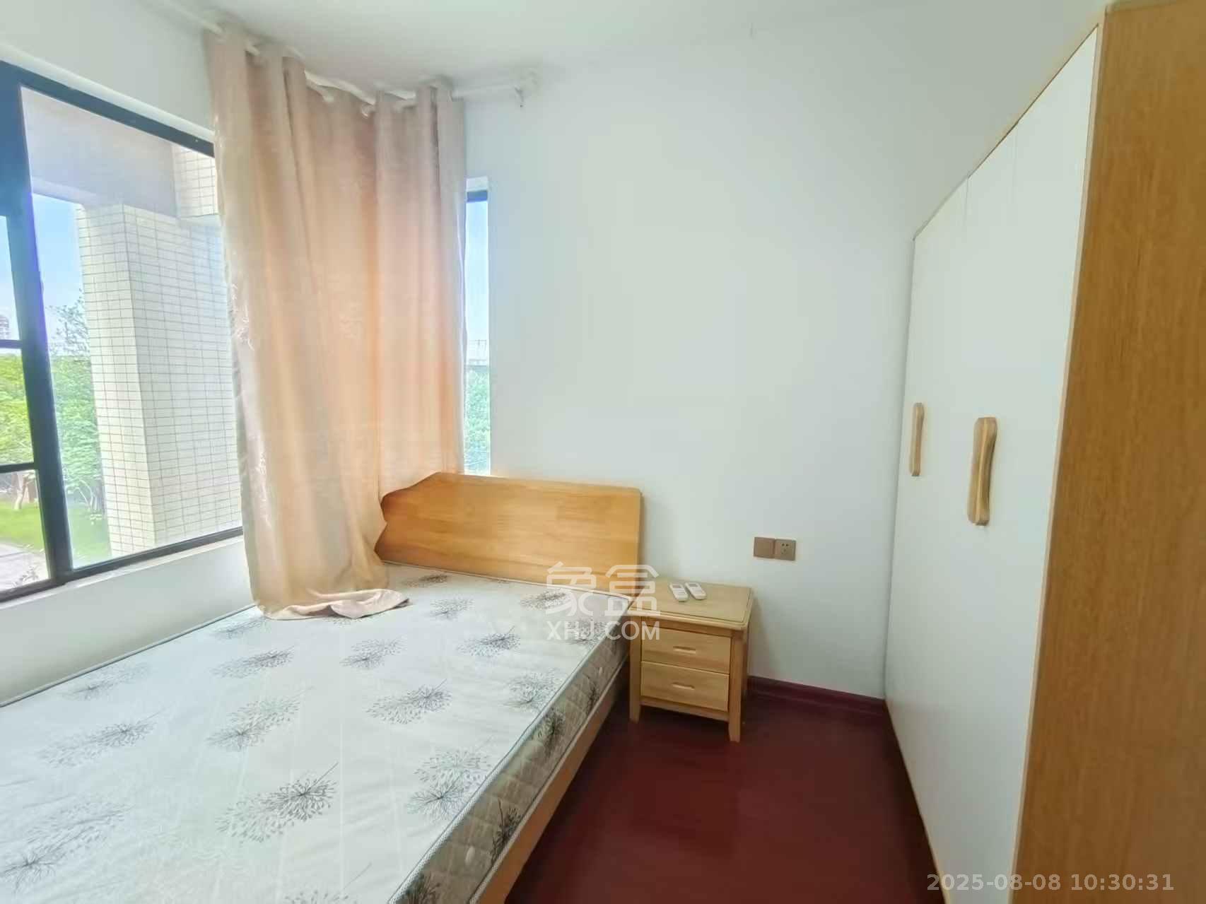 福天藏郡院子  2室2厅1卫    1700.0元/月 福天藏郡院子  2室2厅1卫    1700.0元/月