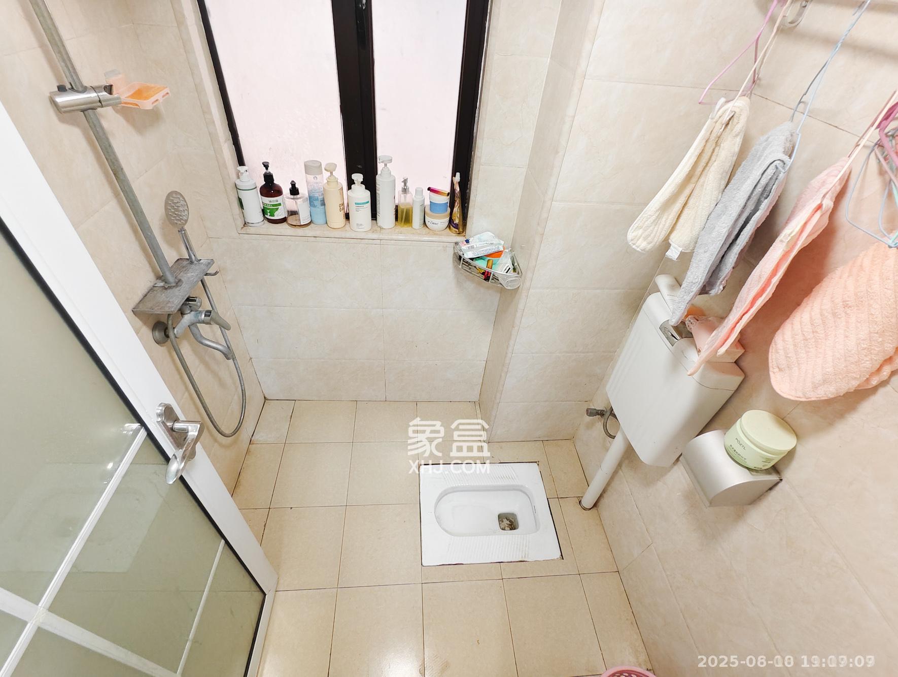 南城印象 3室2厅1卫 2000.0元/月 南城印象 3室2厅1卫 2000.0元/月室内图