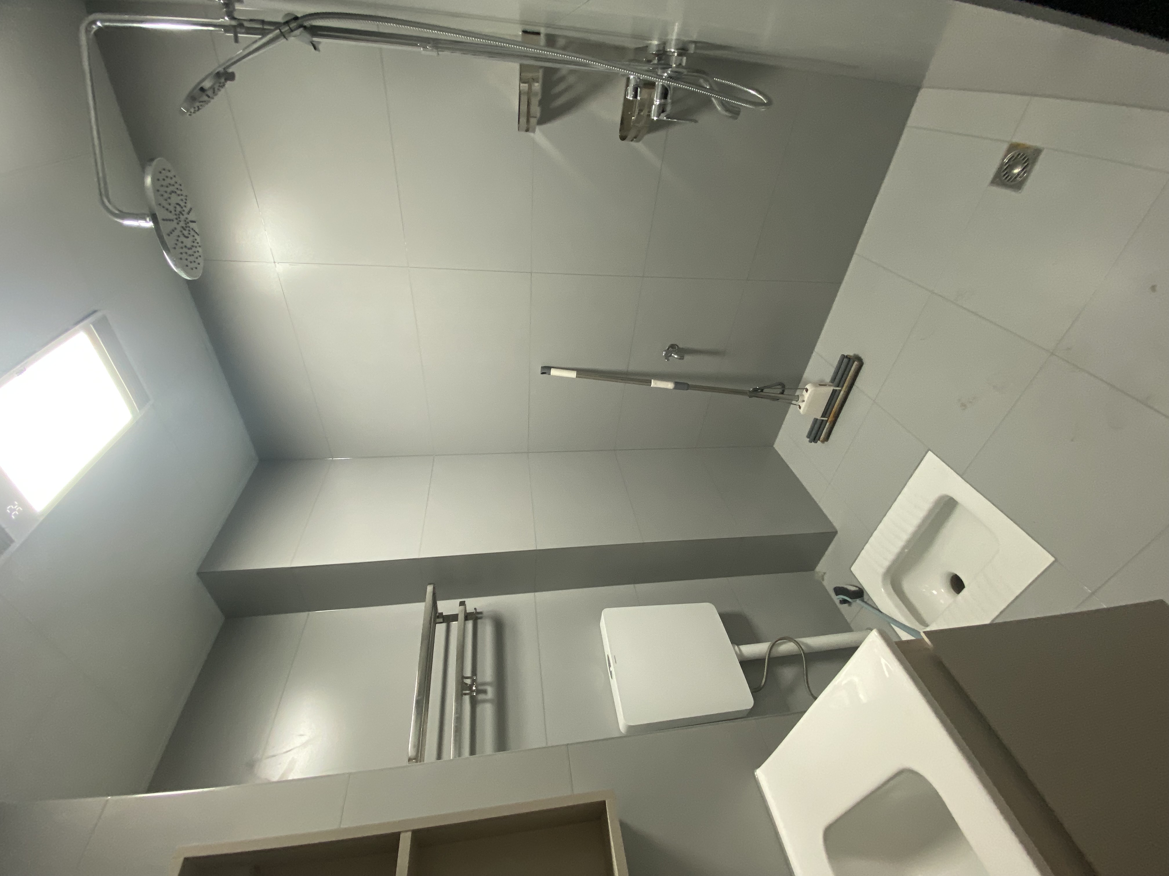 金钟时代城 2室1厅1卫 1800.0元/月 金钟时代城 2室1厅1卫 1800.0元/月室内图