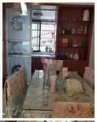 精锐华府(精锐华庭) 3室2厅2卫 1680.0元/月 精锐华府(精锐华庭) 3室2厅2卫 1680.0元/月室内图