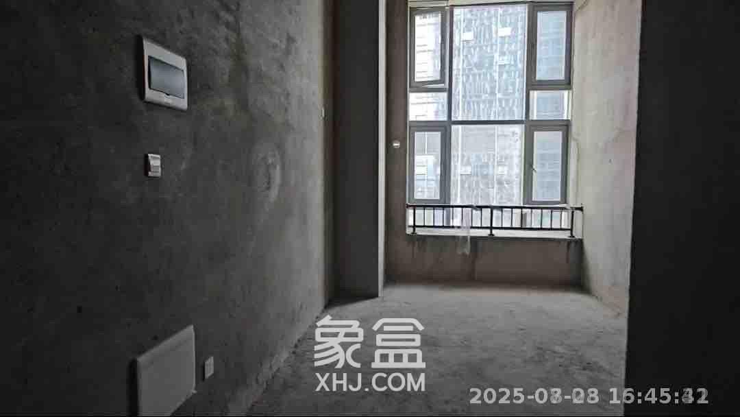 福晟翡翠湾  1室0厅0卫   1000.00元/月