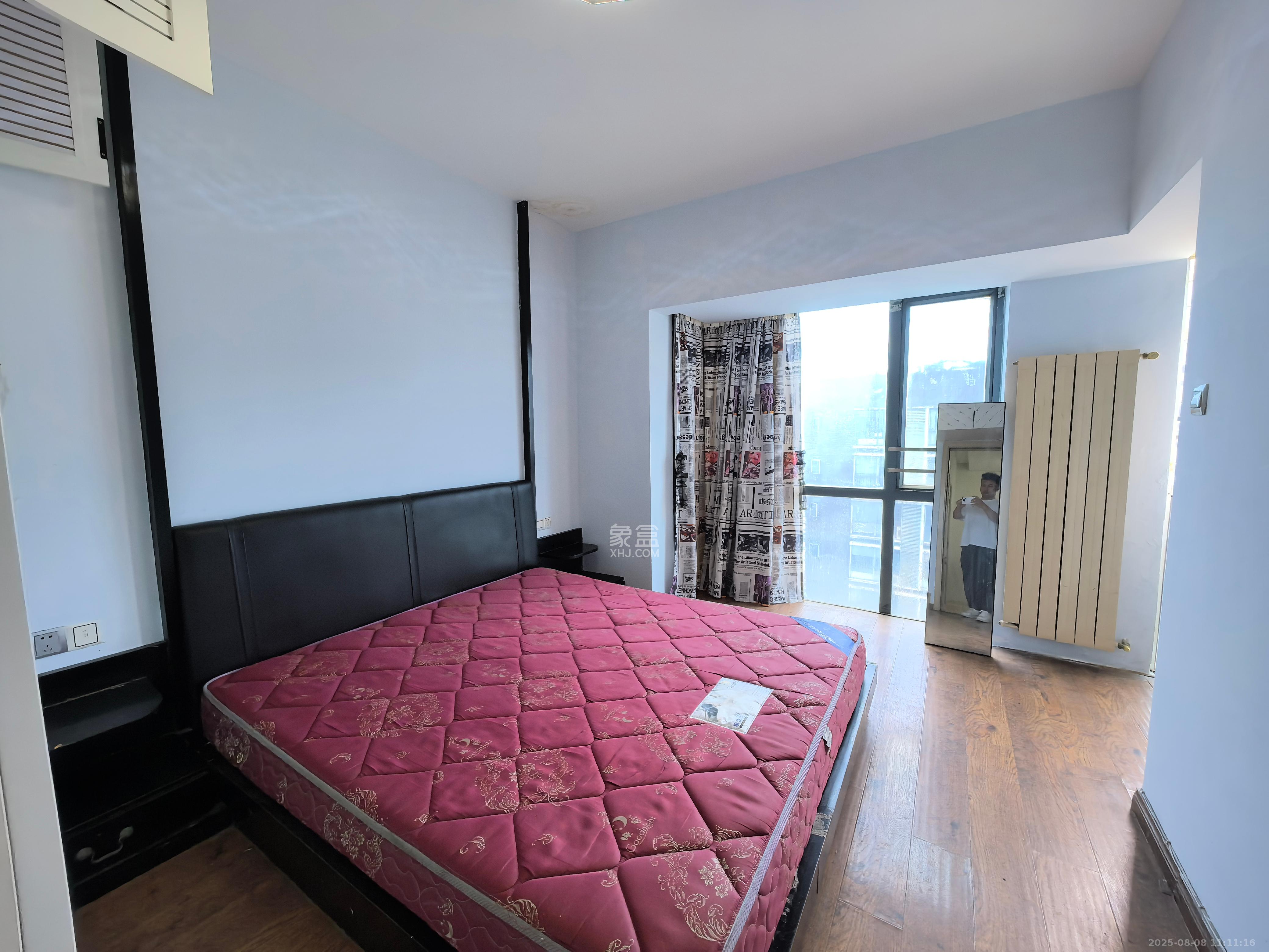 格蓝康都  3室1厅1卫    2600.0元/月 格蓝康都  3室1厅1卫    2600.0元/月室内图