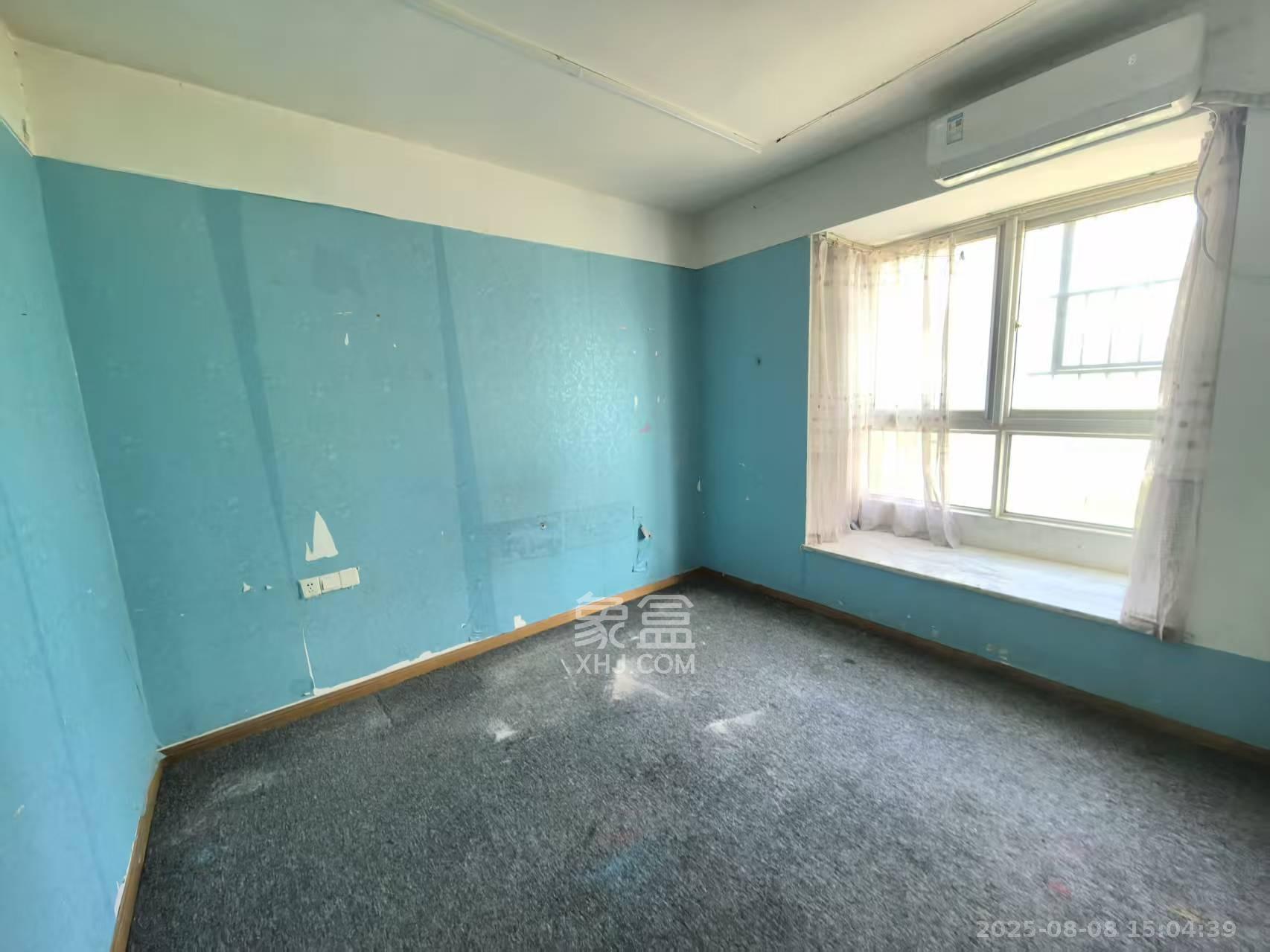 申奥美域  5室2厅2卫    3200.0元/月 申奥美域  5室2厅2卫    3200.0元/月室内图