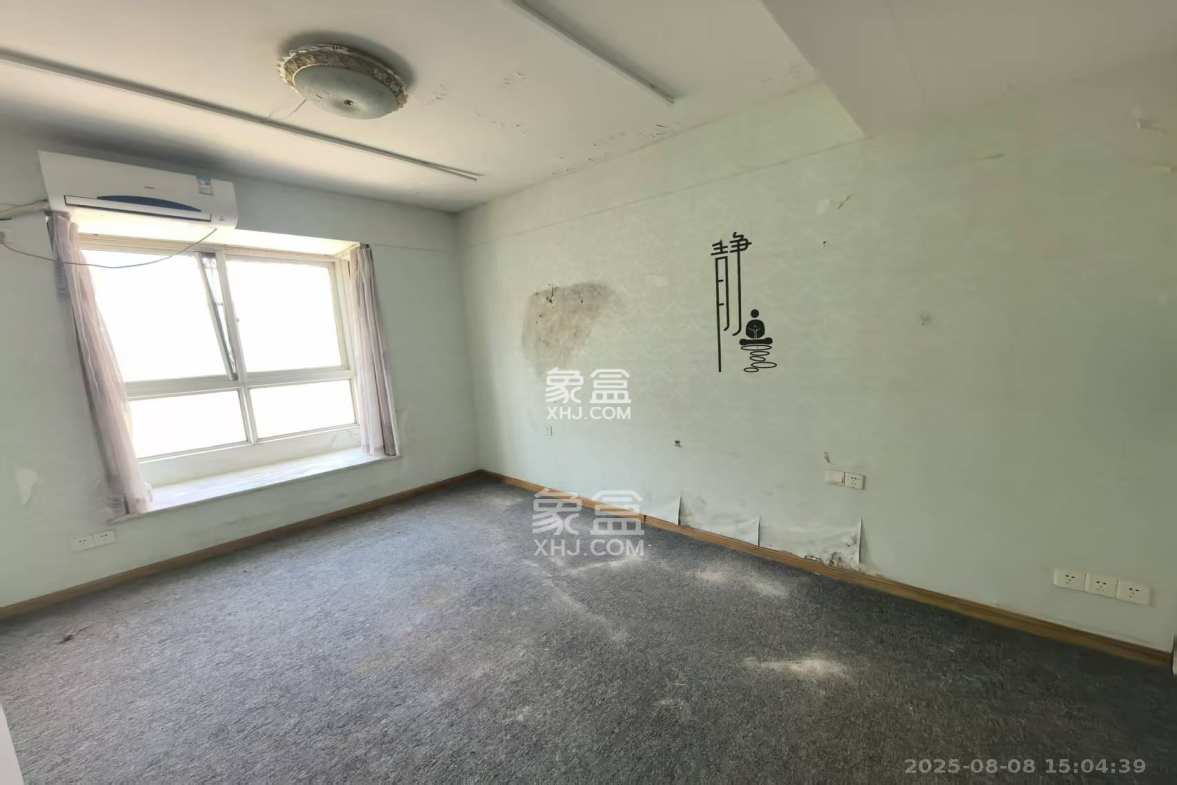 申奥美域  5室2厅2卫    3200.0元/月 申奥美域  5室2厅2卫    3200.0元/月室内图