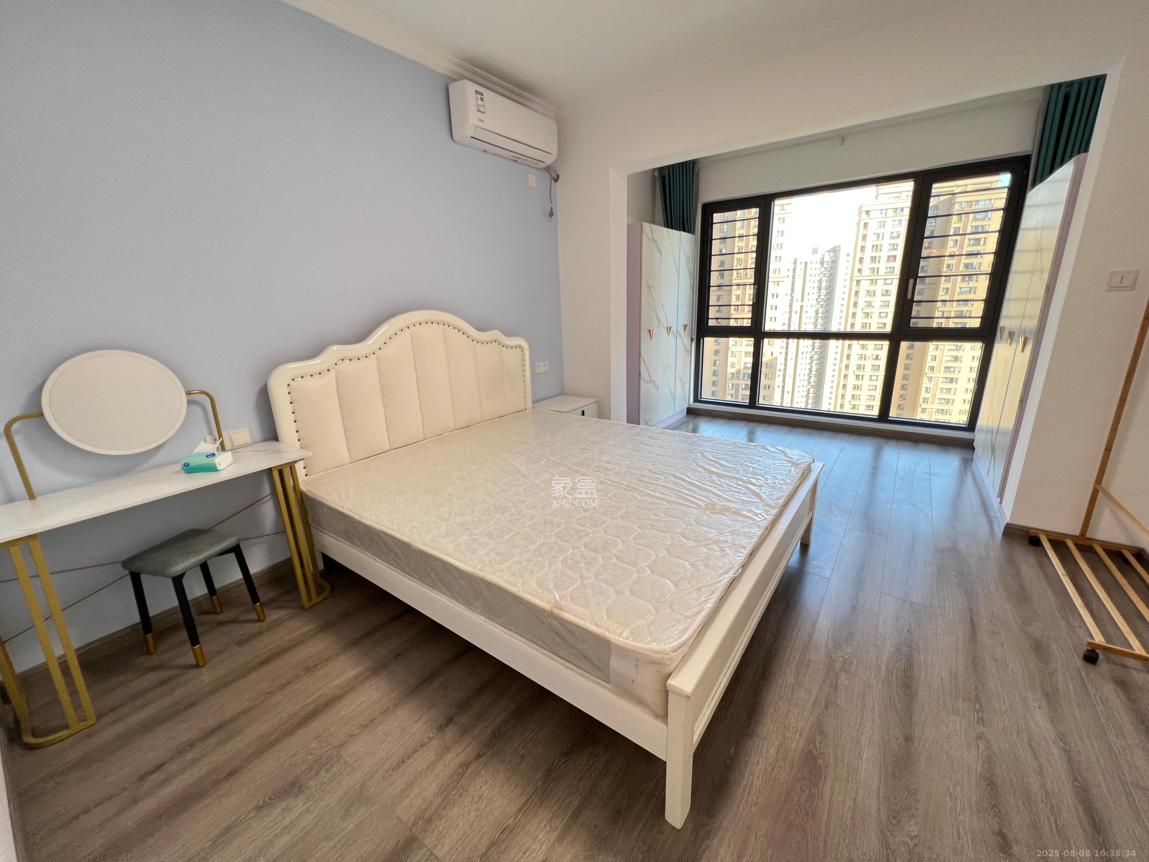 邦盛水岸御园 3室2厅2卫 2300.0元/月 邦盛水岸御园 3室2厅2卫 2300.0元/月室内图