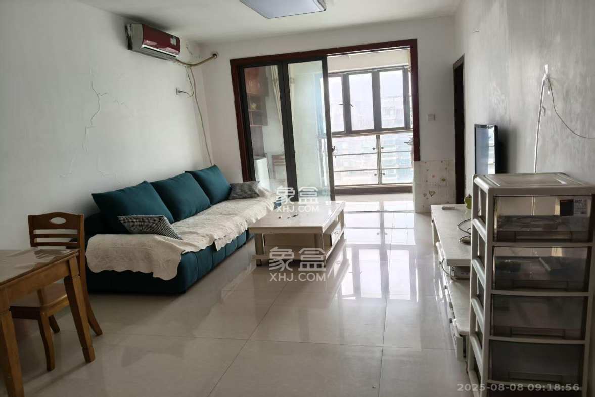 湘府东苑  2室1厅1卫    2200.0元/月 湘府东苑  2室1厅1卫    2200.0元/月室内图1