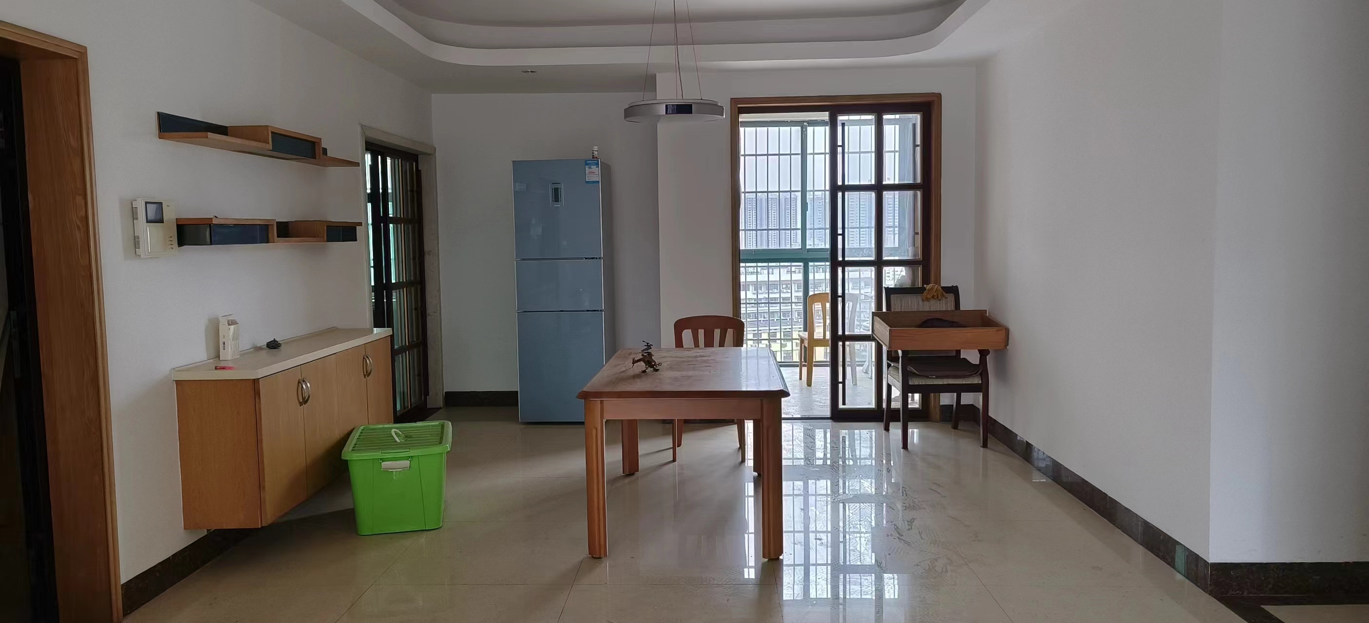 世纪名城 4室0厅0卫 1500.0元/月 世纪名城 4室0厅0卫 1500.0元/月室内图