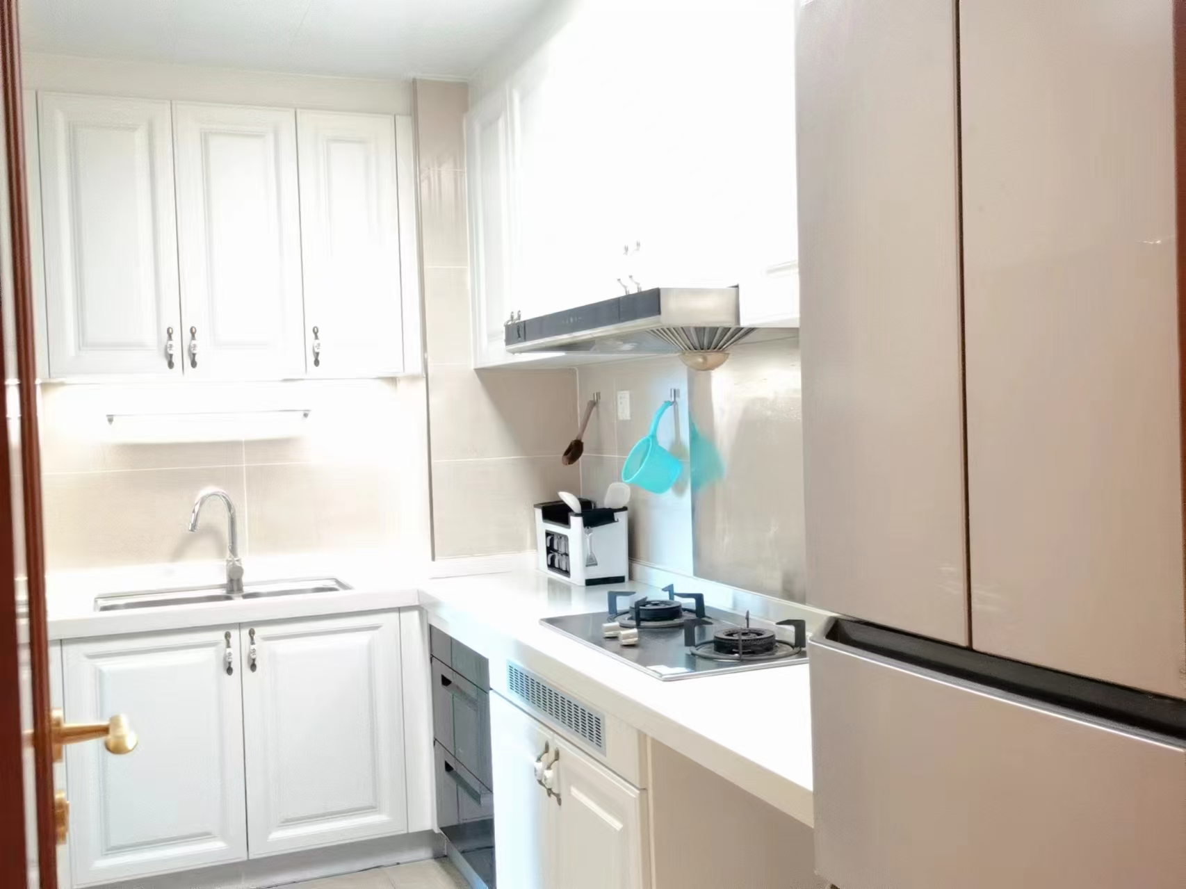 恒大绿洲 2室2厅1卫 1800.0元/月 恒大绿洲 2室2厅1卫 1800.0元/月室内图