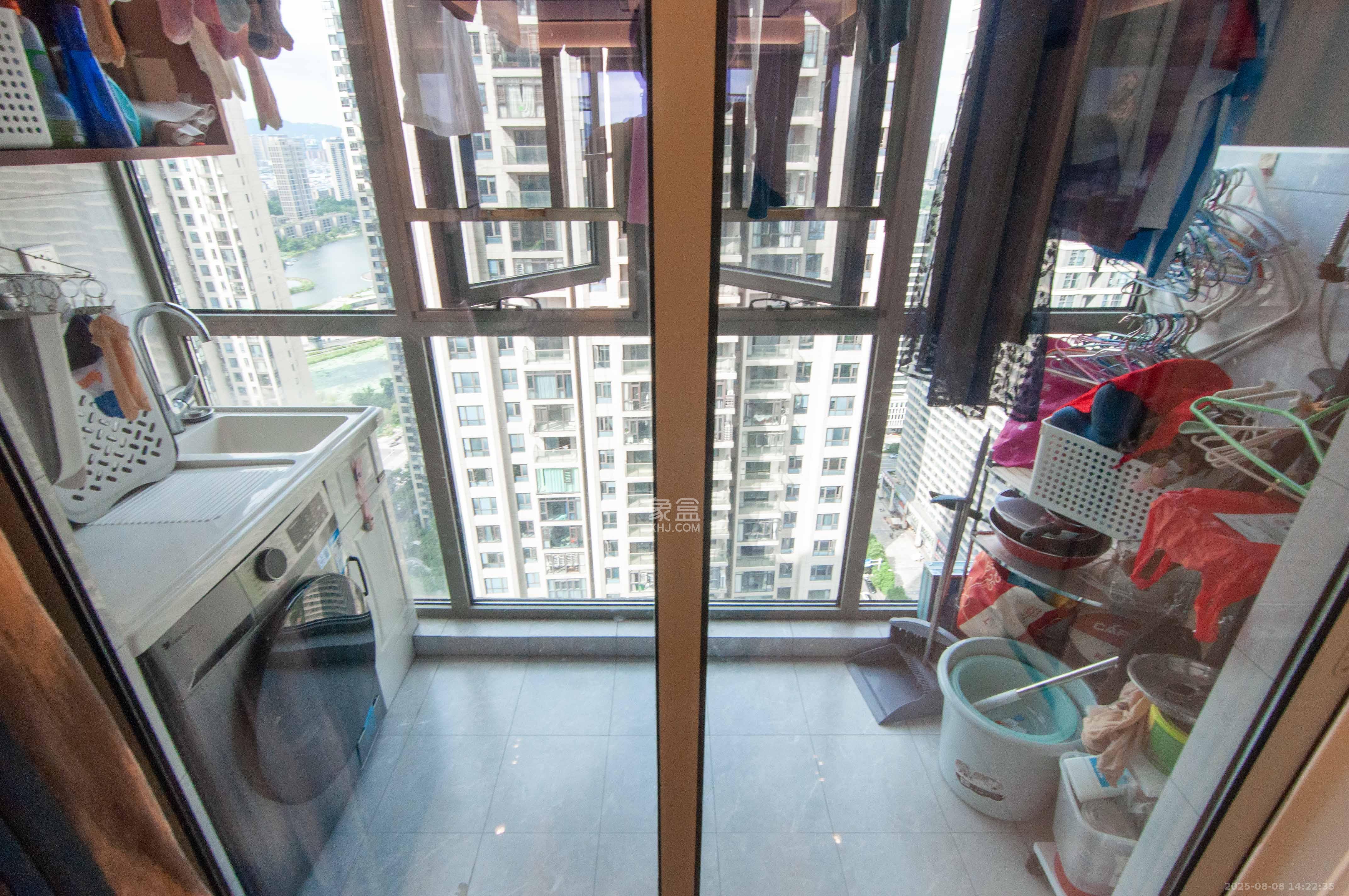 梅溪湖金茂湾  4室2厅2卫    168.0万 梅溪湖金茂湾  4室2厅2卫    168.0万其他