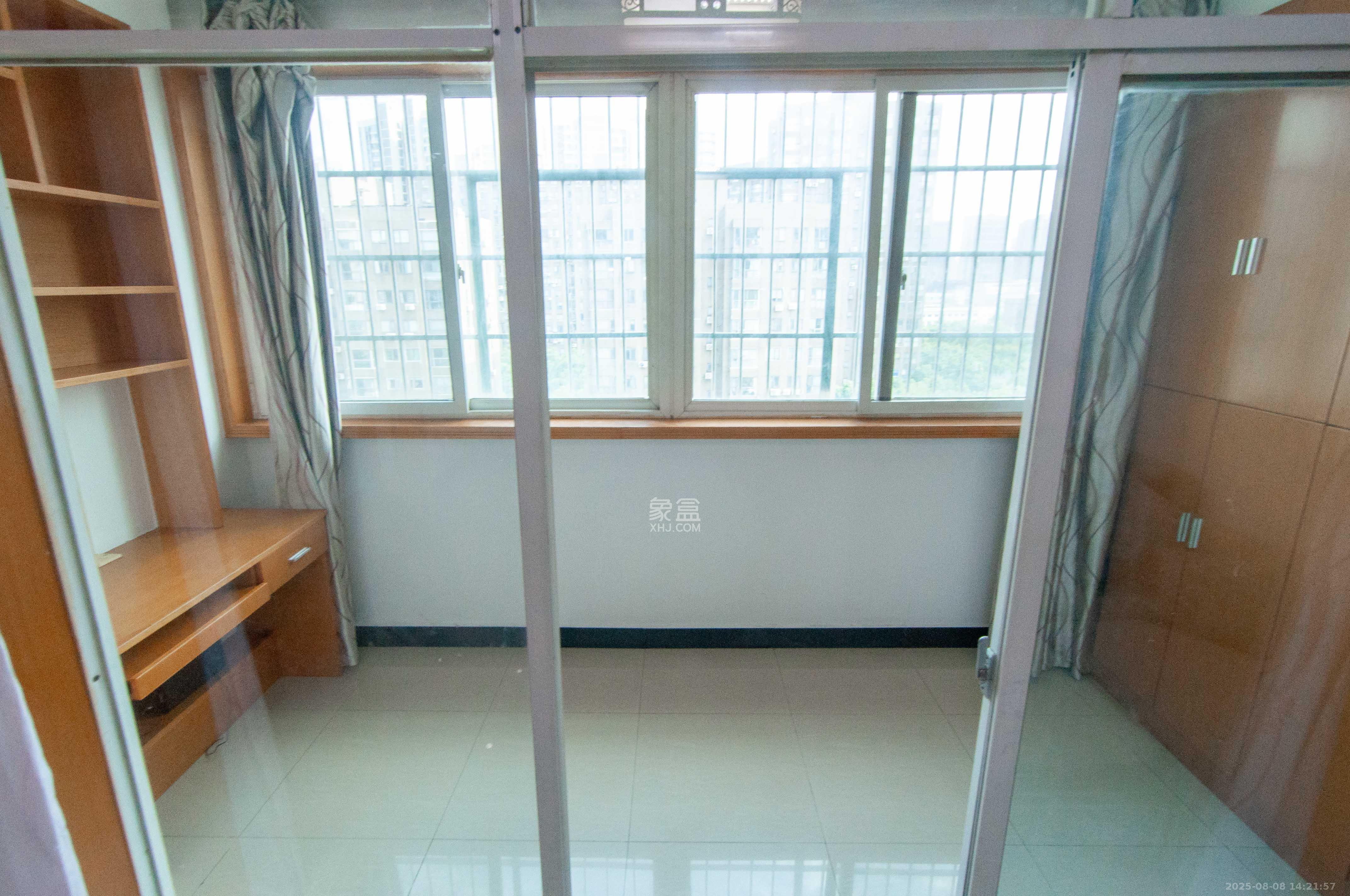 麓谷加州阳光  2室2厅1卫    61.8万 麓谷加州阳光  2室2厅1卫    61.8万其他