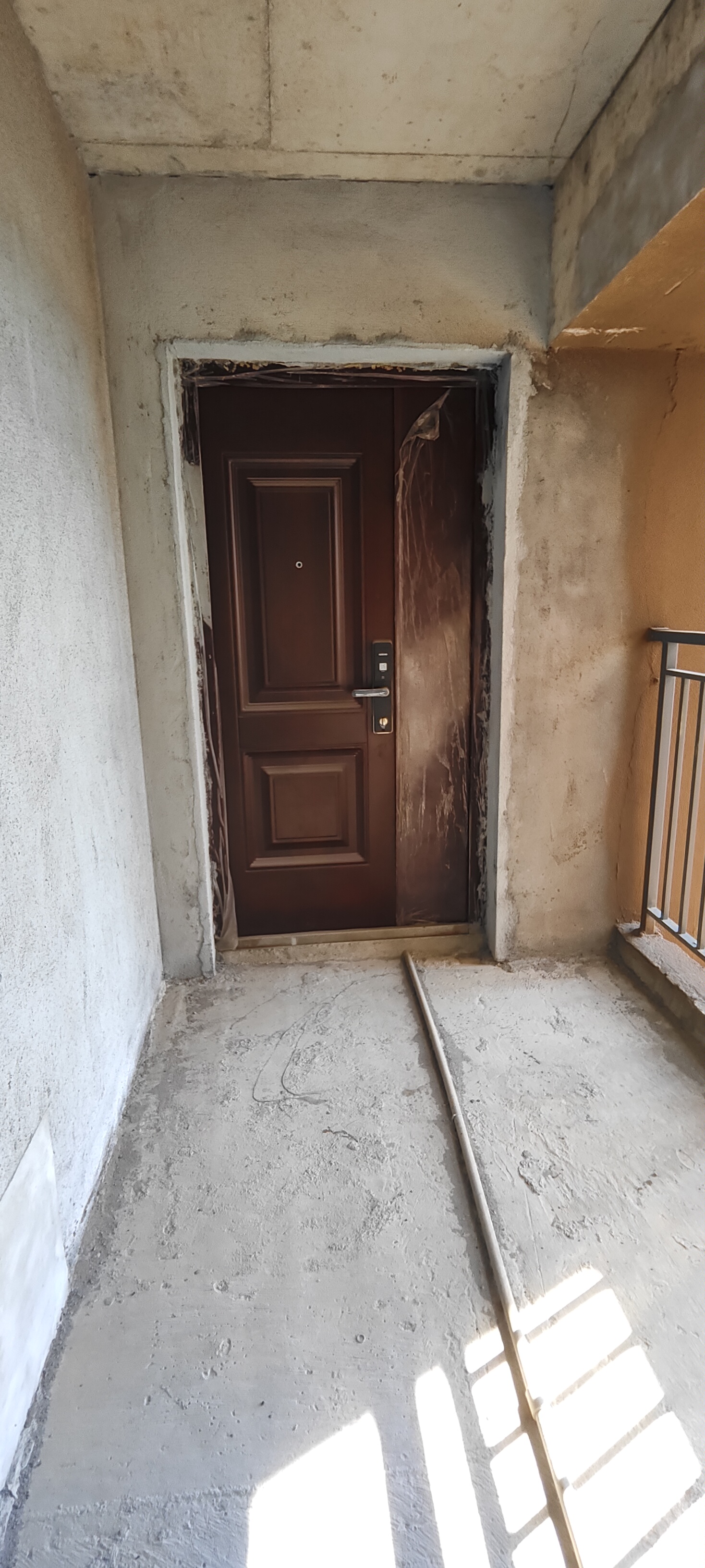 宁邦中心(二期公园里)  4室1厅2卫    88.0万 宁邦中心(二期公园里)  4室1厅2卫    88.0万客厅