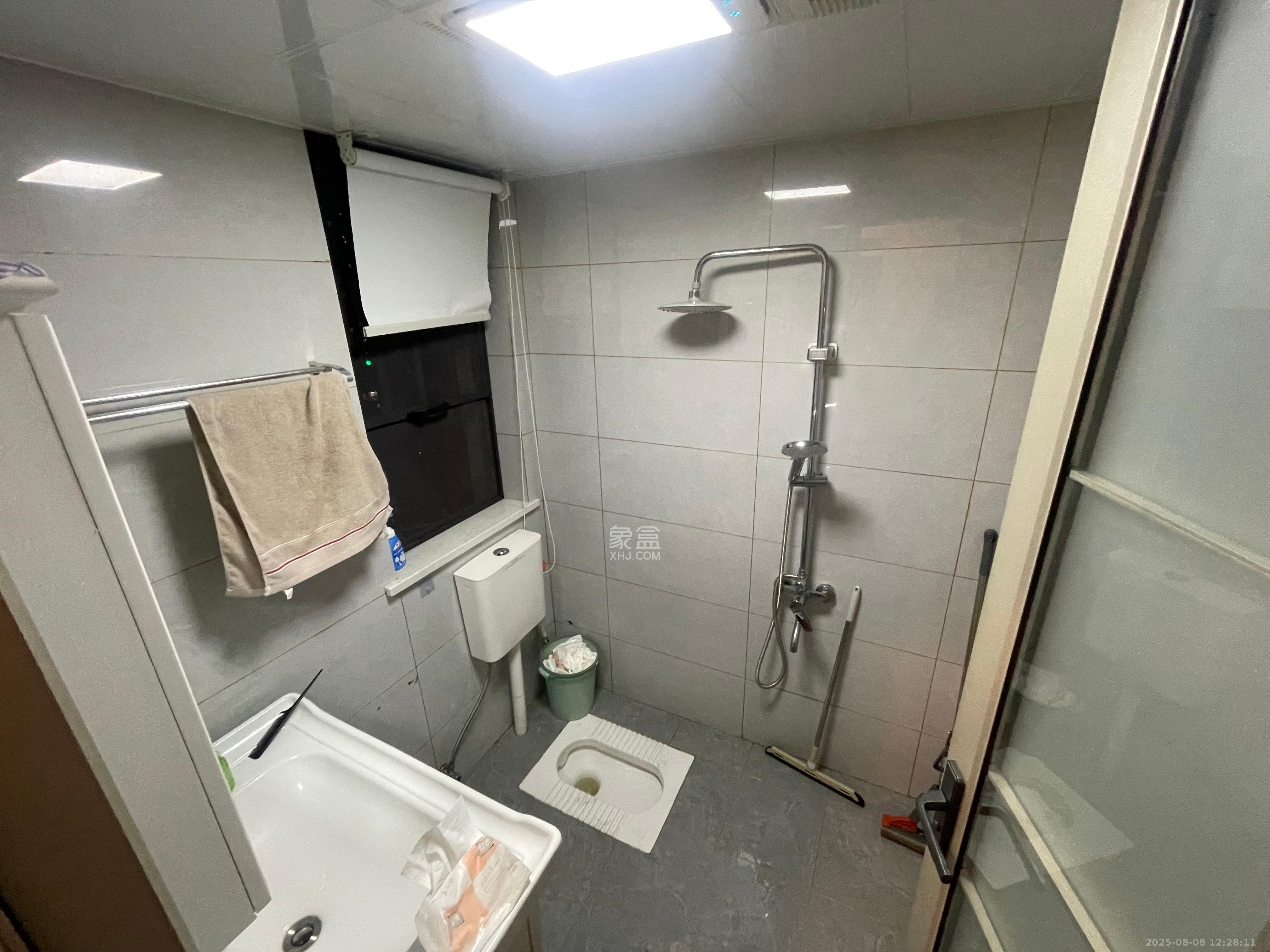 深业喜汇 4室2厅2卫 3200.0元/月 深业喜汇 4室2厅2卫 3200.0元/月室内图