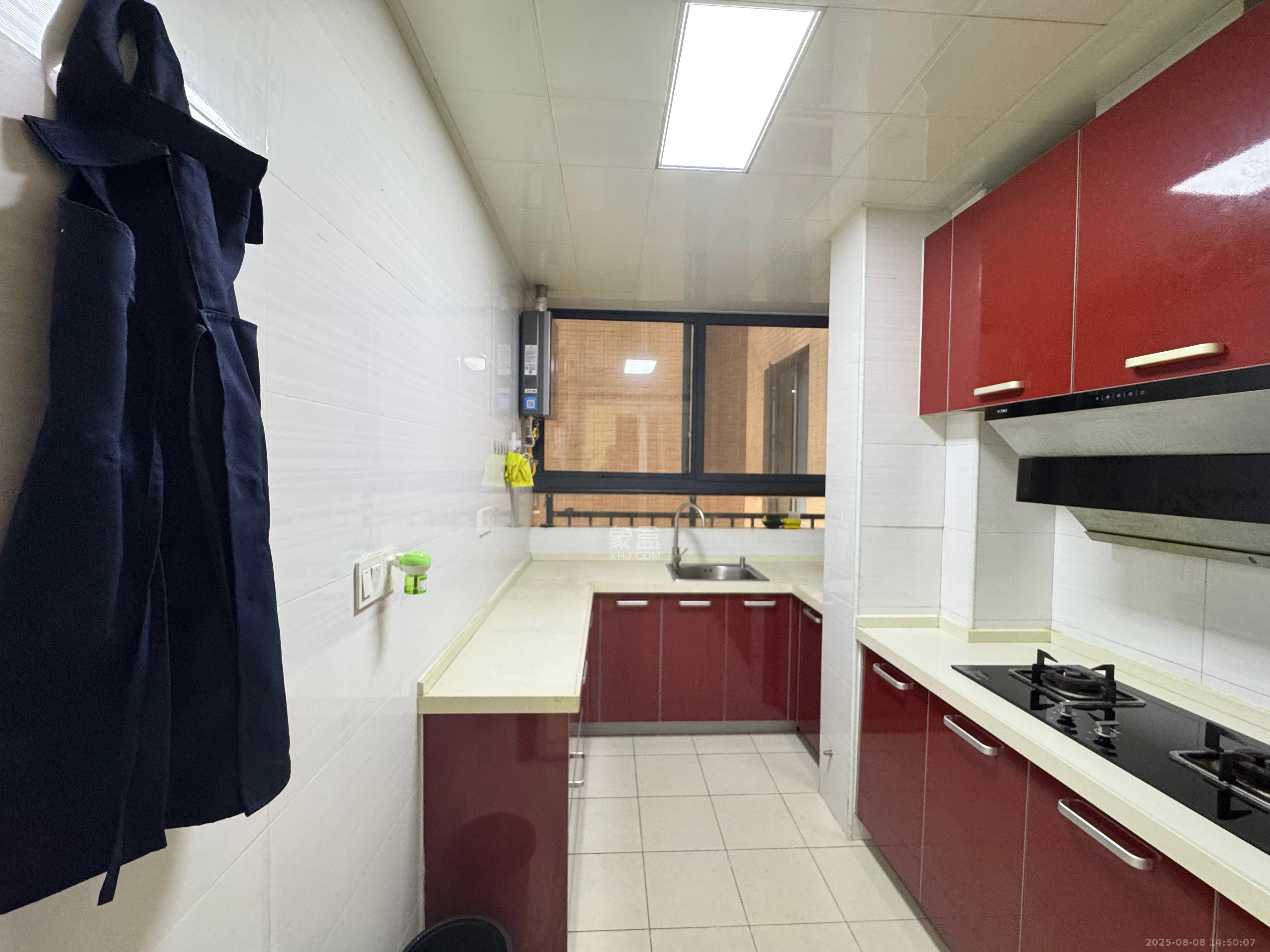 万博汇  2室1厅1卫    2700.0元/月室内图