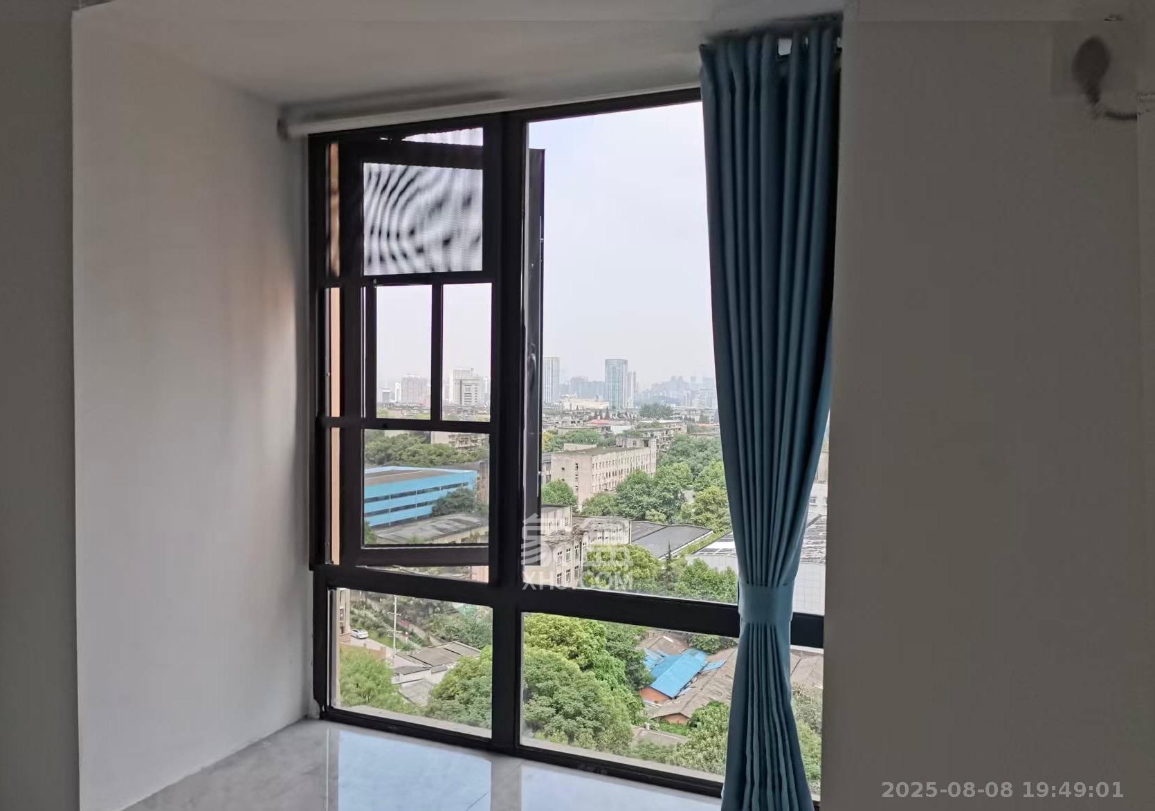 振业城三期 4室2厅2卫 4000.0元/月 振业城三期 4室2厅2卫 4000.0元/月室内图