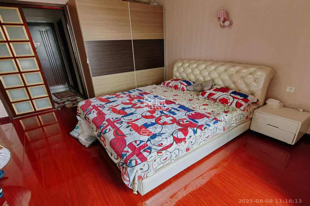 标志商务中心 1室1厅1卫 1200.0元/月 标志商务中心 1室1厅1卫 1200.0元/月室内图