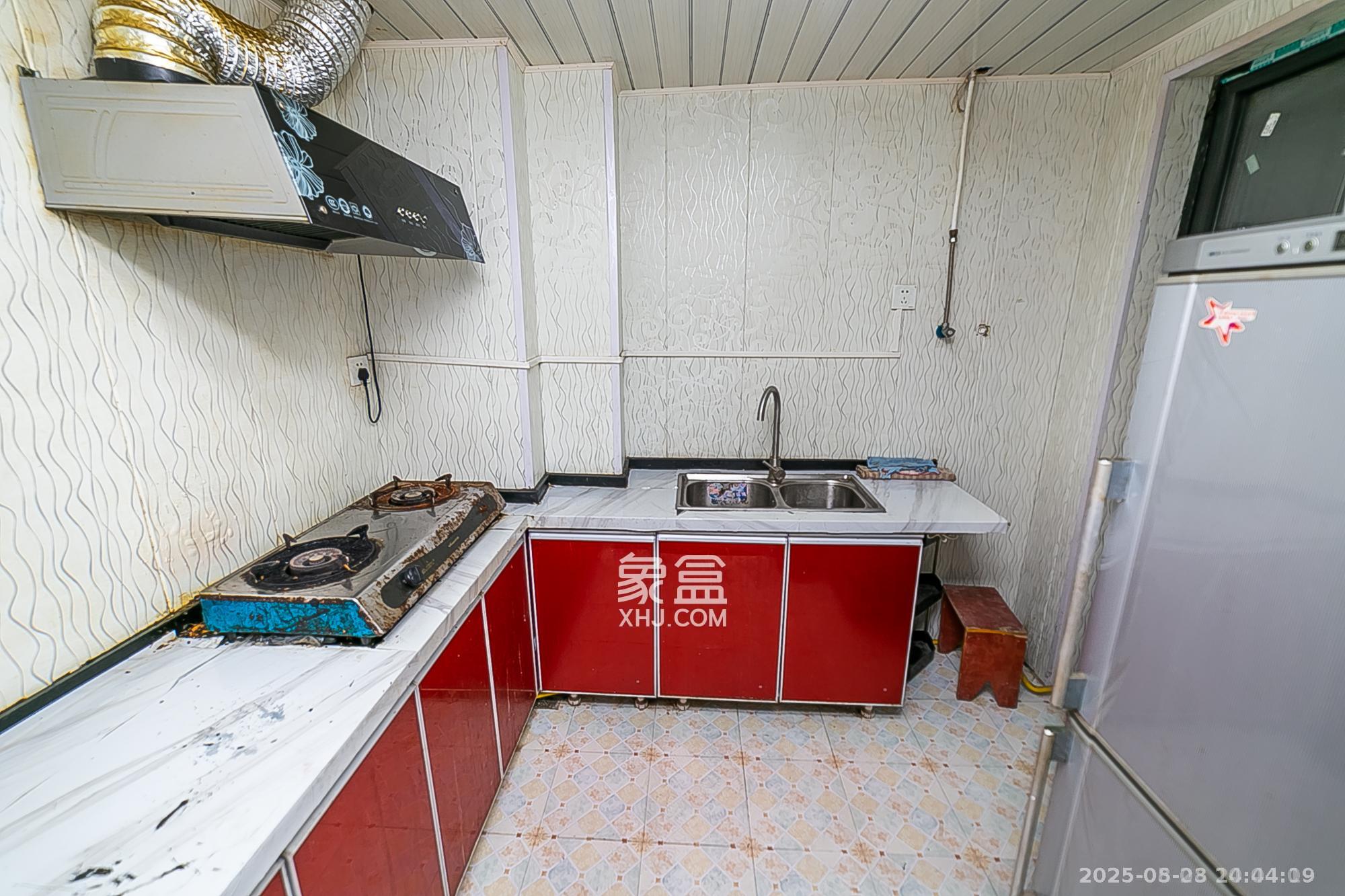 江山如画 2室2厅1卫 1900.0元/月 江山如画 2室2厅1卫 1900.0元/月室内图