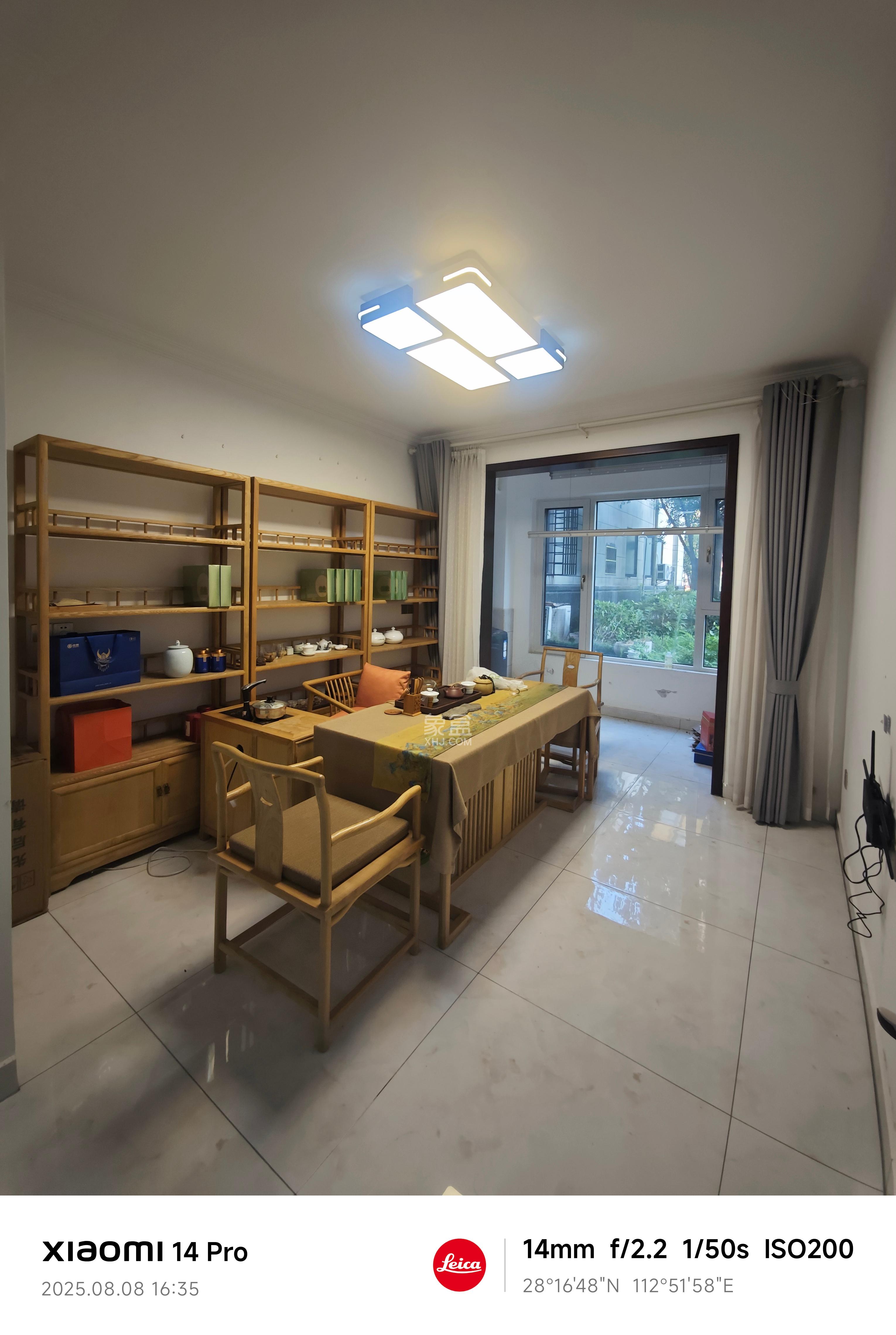 金地三千府(金地湖山樾、金地自在城)  2室2厅1卫    1600.0元/月 金地三千府(金地湖山樾、金地自在城)  2室2厅1卫    1600.0元/月