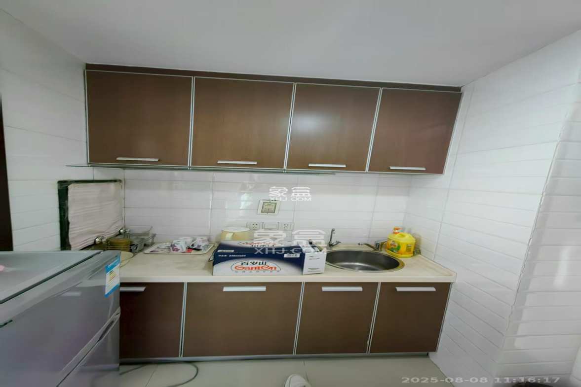 标志商务中心 1室1厅1卫 1200.0元/月 标志商务中心 1室1厅1卫 1200.0元/月室内图