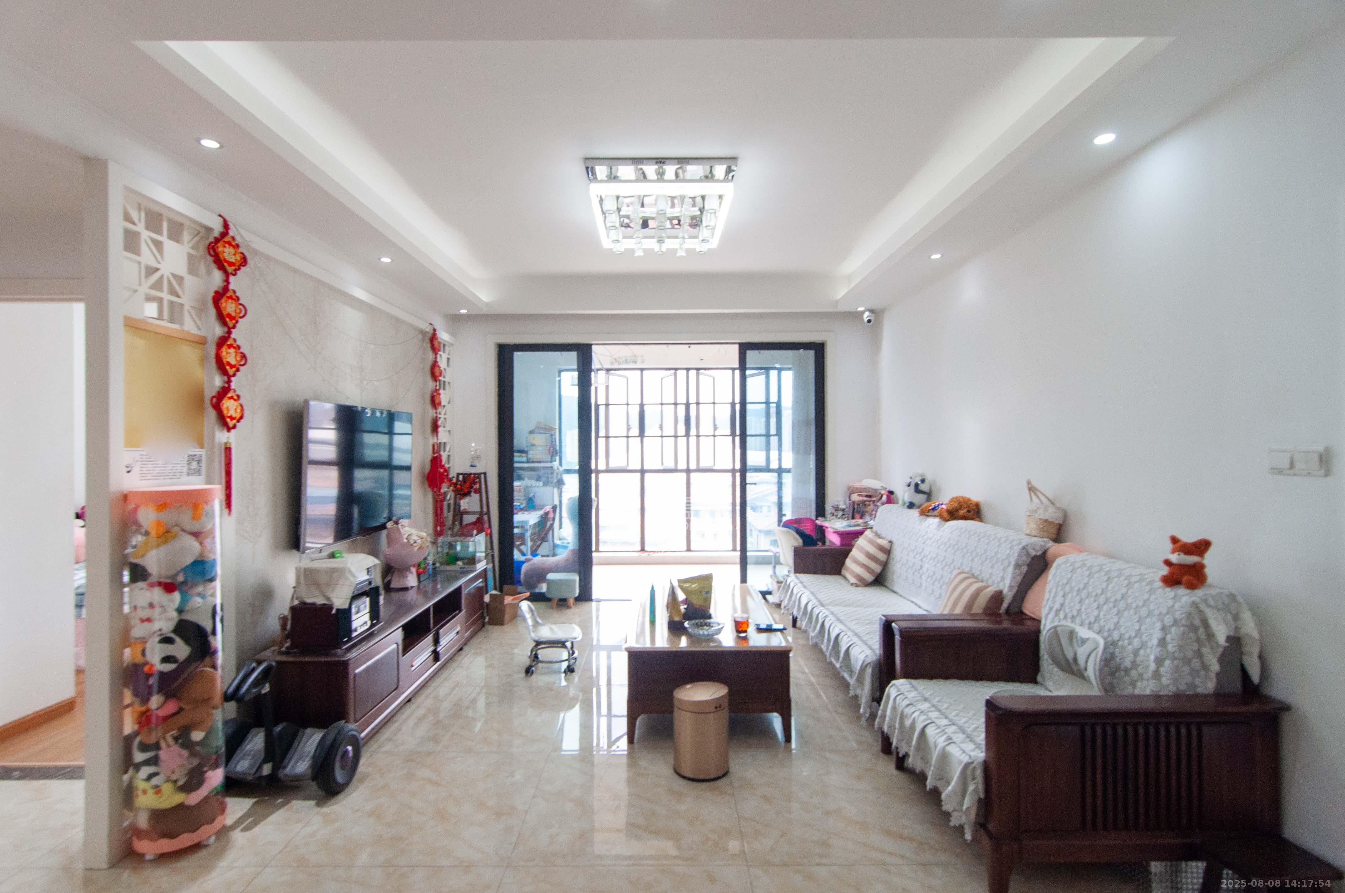 振业城一期  3室2厅2卫    168.0万 振业城一期  3室2厅2卫    168.0万