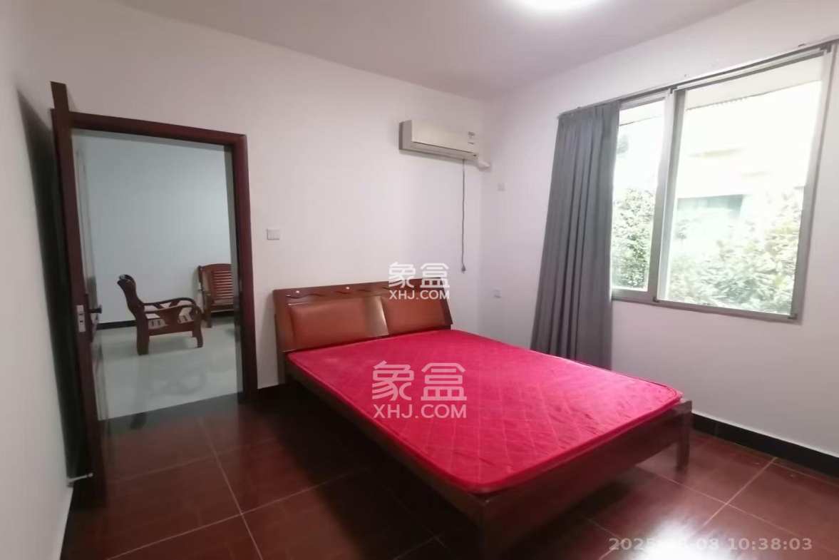 湖南省教育厅西院  3室2厅1卫    3200.0元/月 湖南省教育厅西院  3室2厅1卫    3200.0元/月室内图