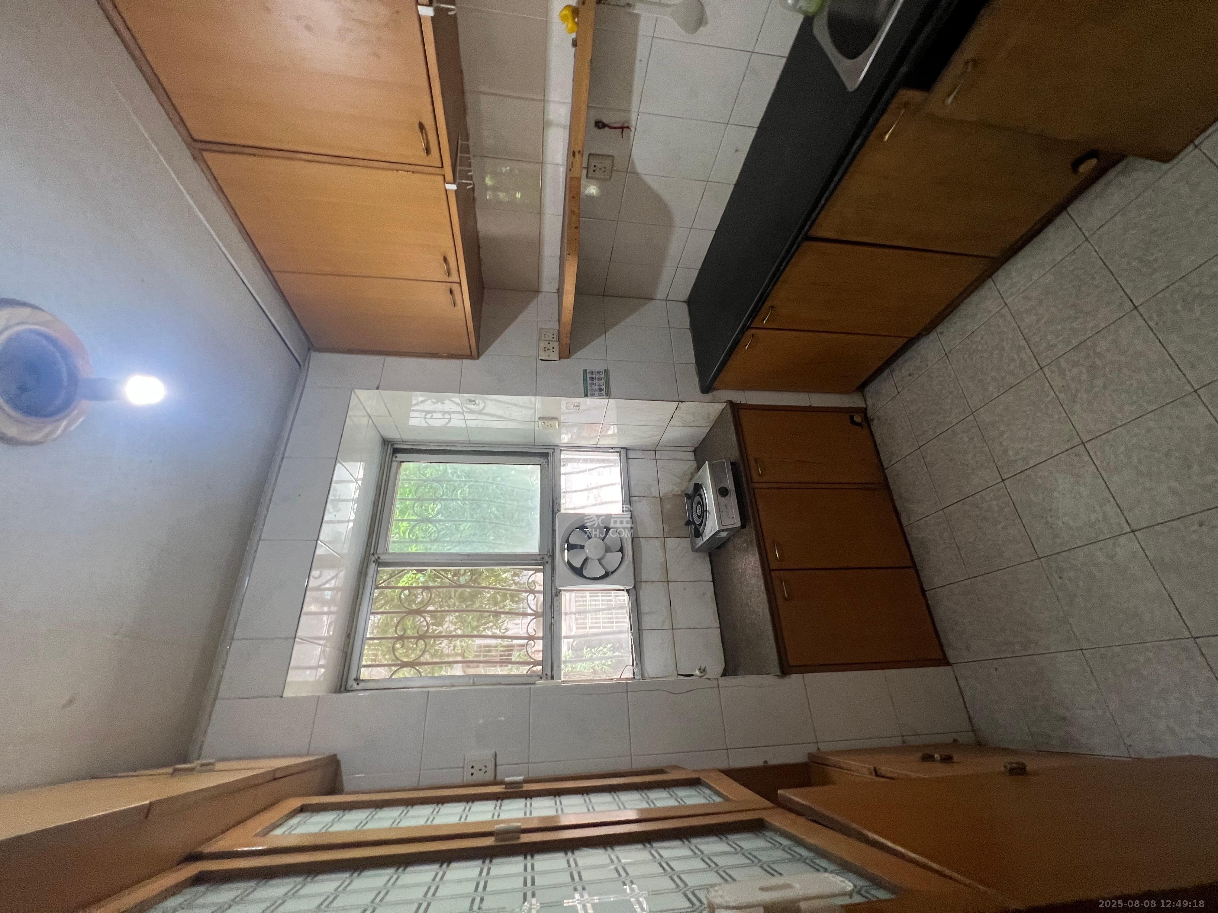 省建苑小区 3室1厅1卫 2000.0元/月 省建苑小区 3室1厅1卫 2000.0元/月室内图