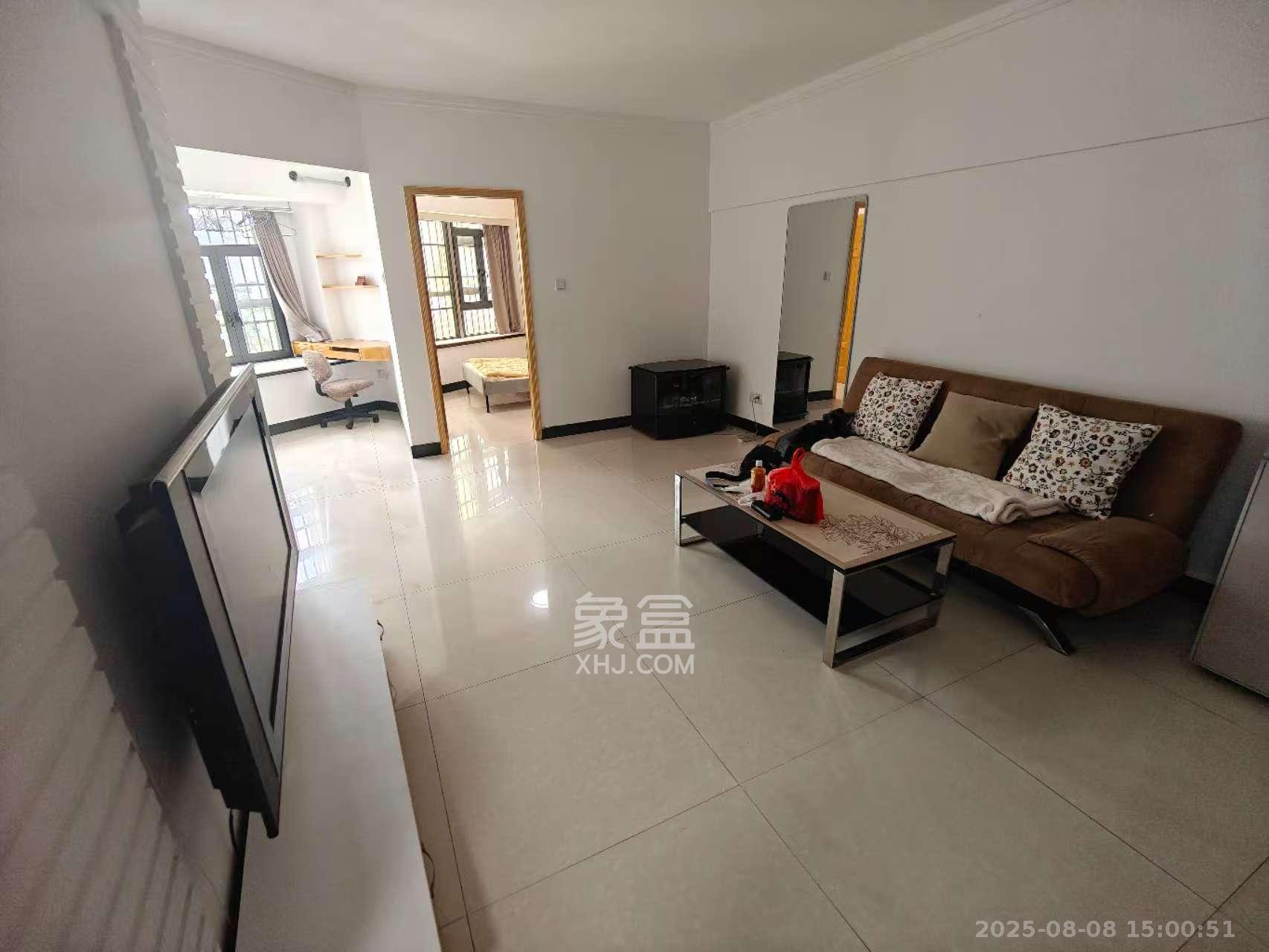 西罗亚大厦  2室2厅1卫    3000.0元/月 西罗亚大厦  2室2厅1卫    3000.0元/月