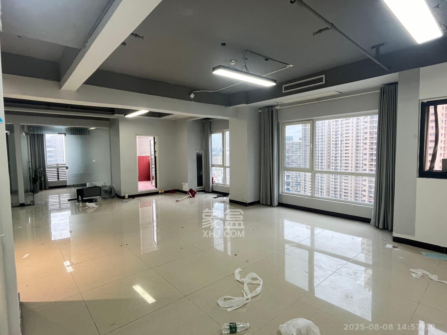 北辰三角洲B1E1区  1室1厅1卫    9000.0元/月 北辰三角洲B1E1区  1室1厅1卫    9000.0元/月室内图