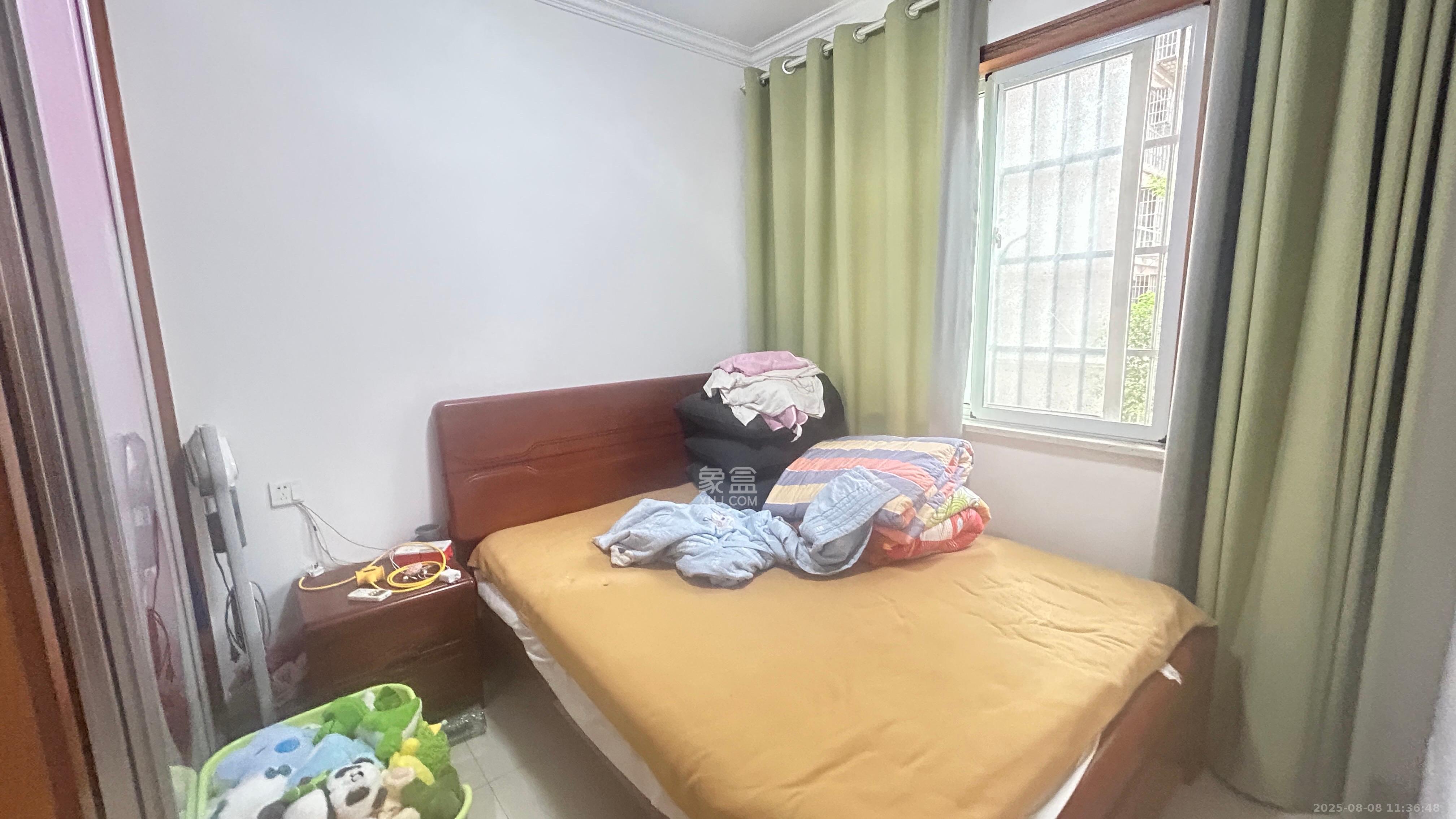 筑梦佳园  3室2厅1卫    1850.0元/月室内图